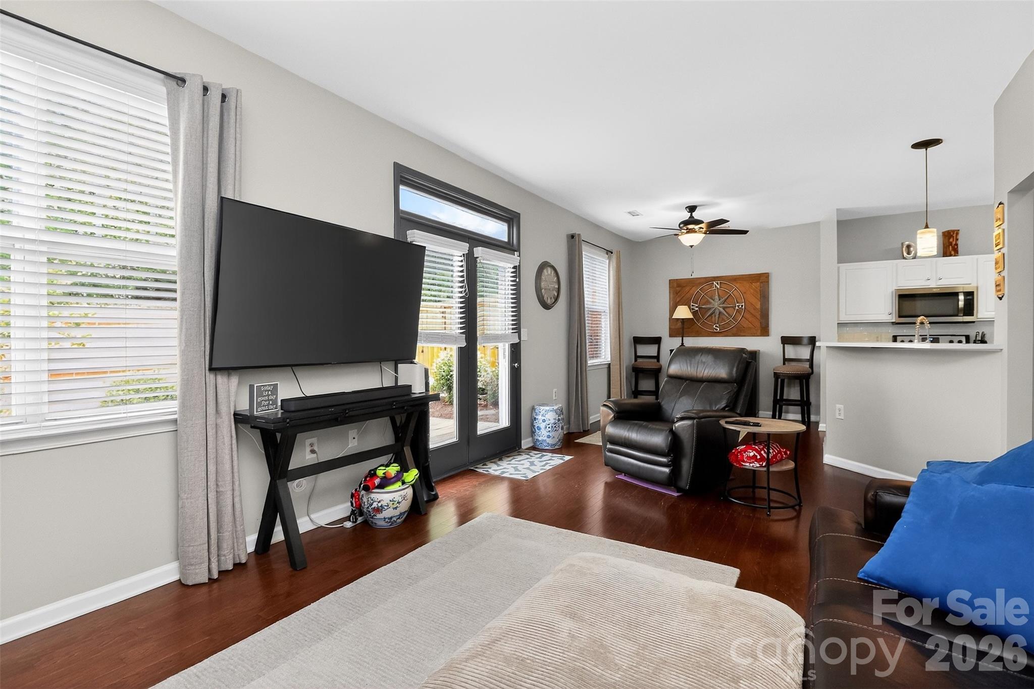 18422 Mizzenmast Avenue Cornelius NC 28031