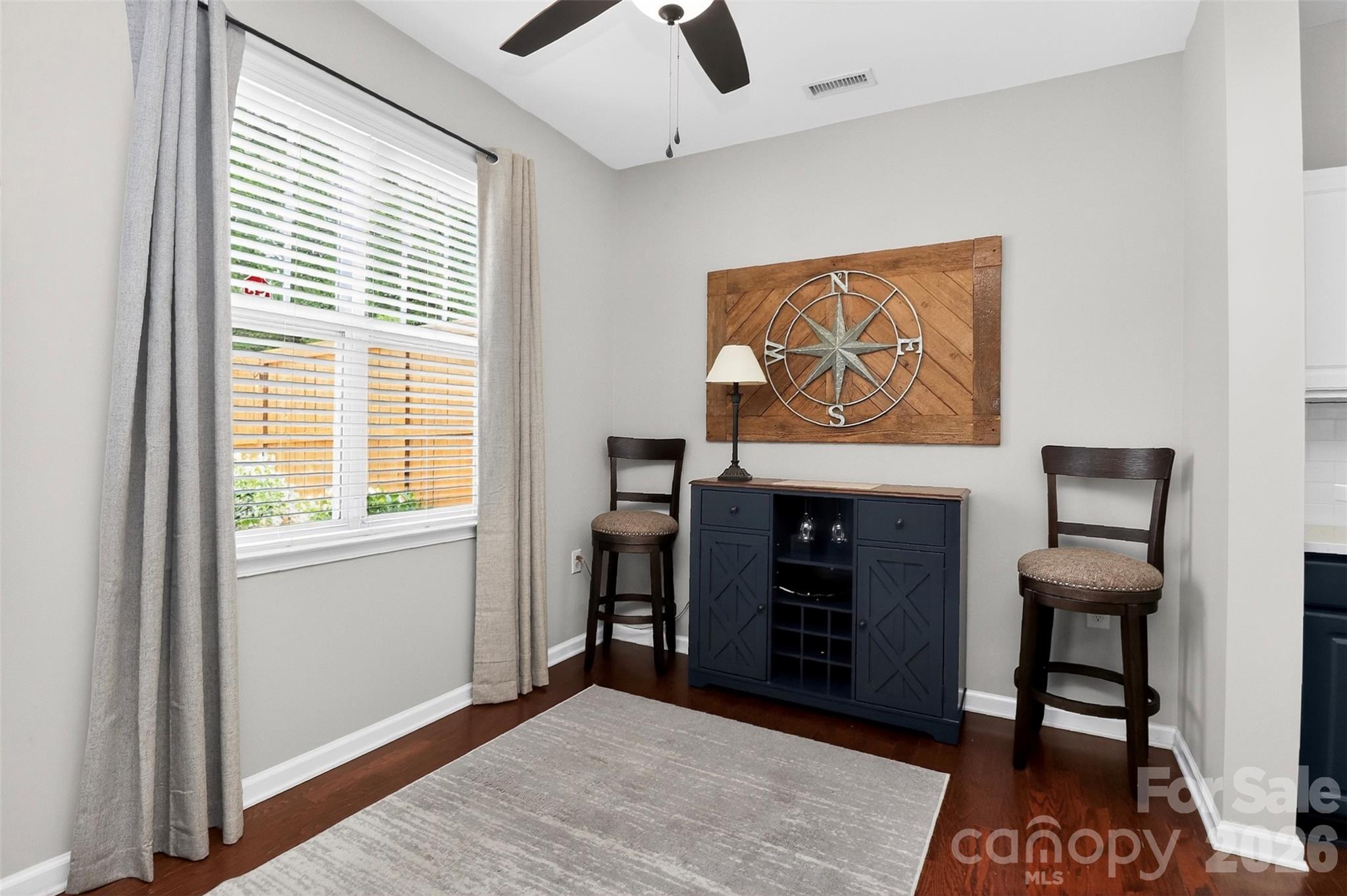 18422 Mizzenmast Avenue Cornelius NC 28031
