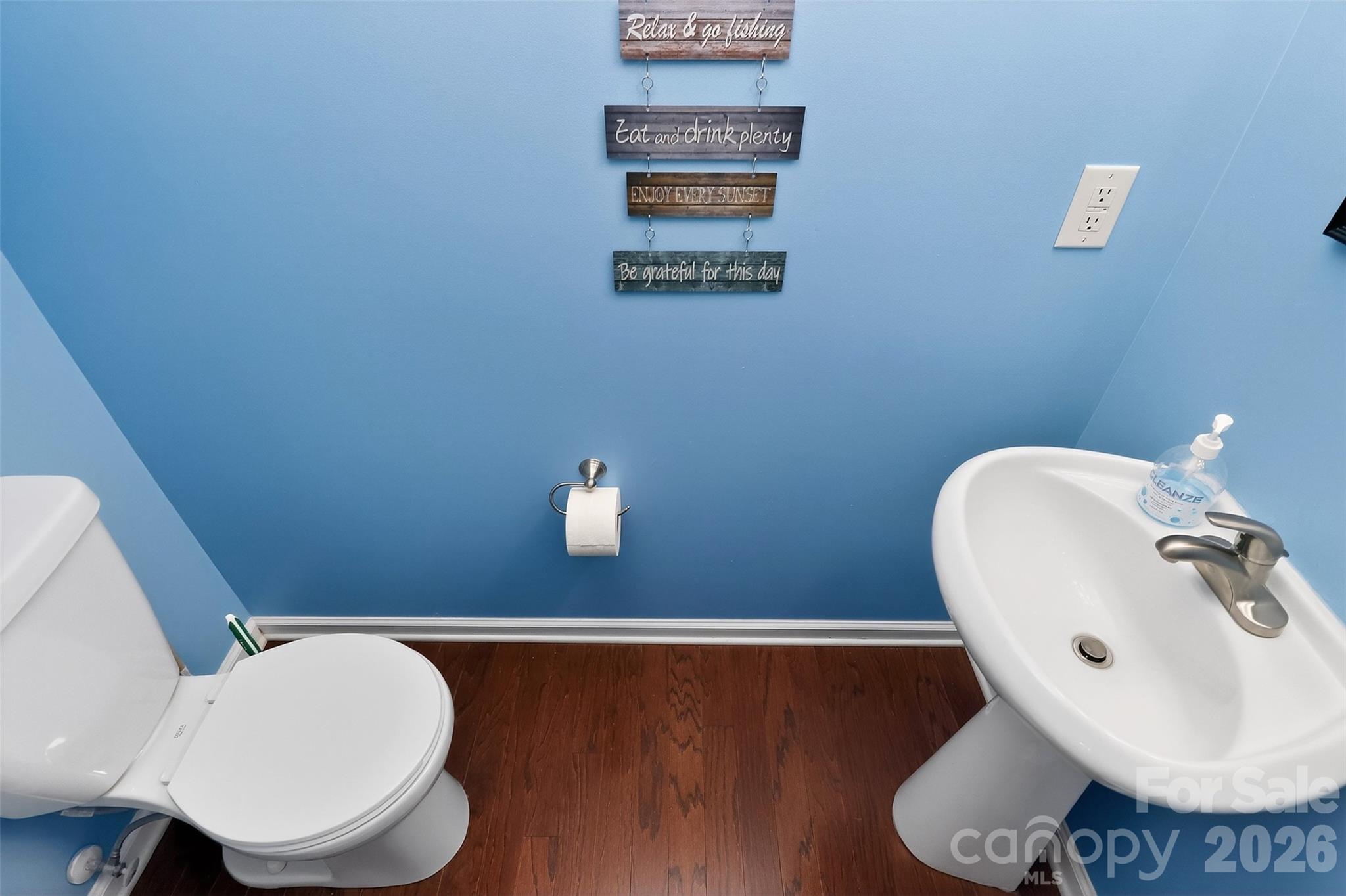 18422 Mizzenmast Avenue Cornelius NC 28031