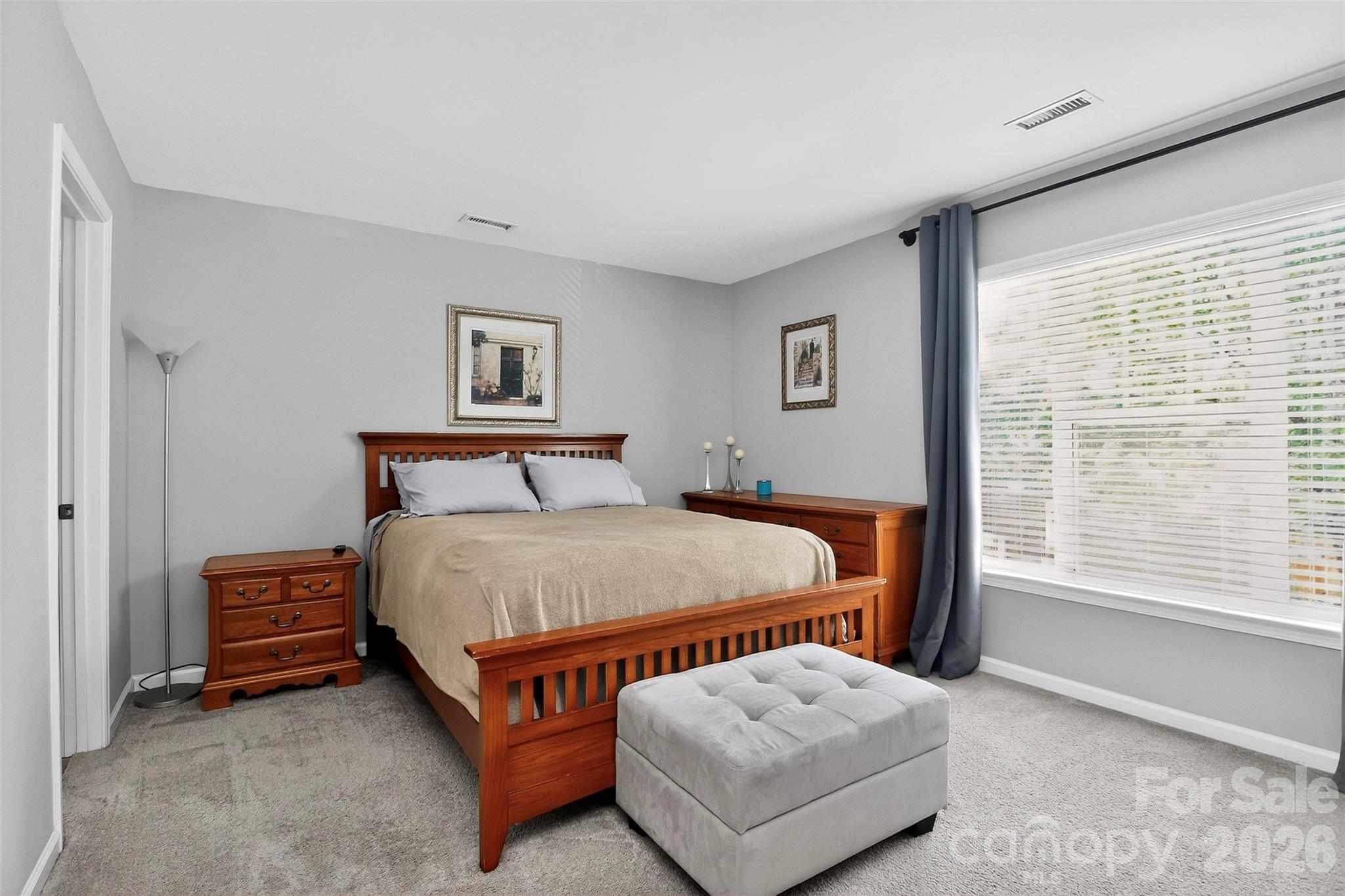 18422 Mizzenmast Avenue Cornelius NC 28031