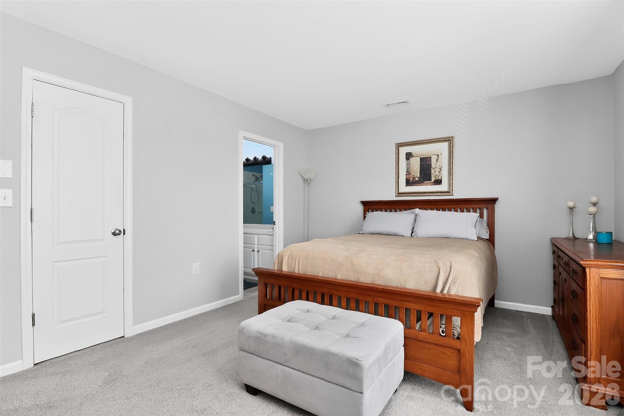 18422 Mizzenmast Avenue Cornelius NC 28031