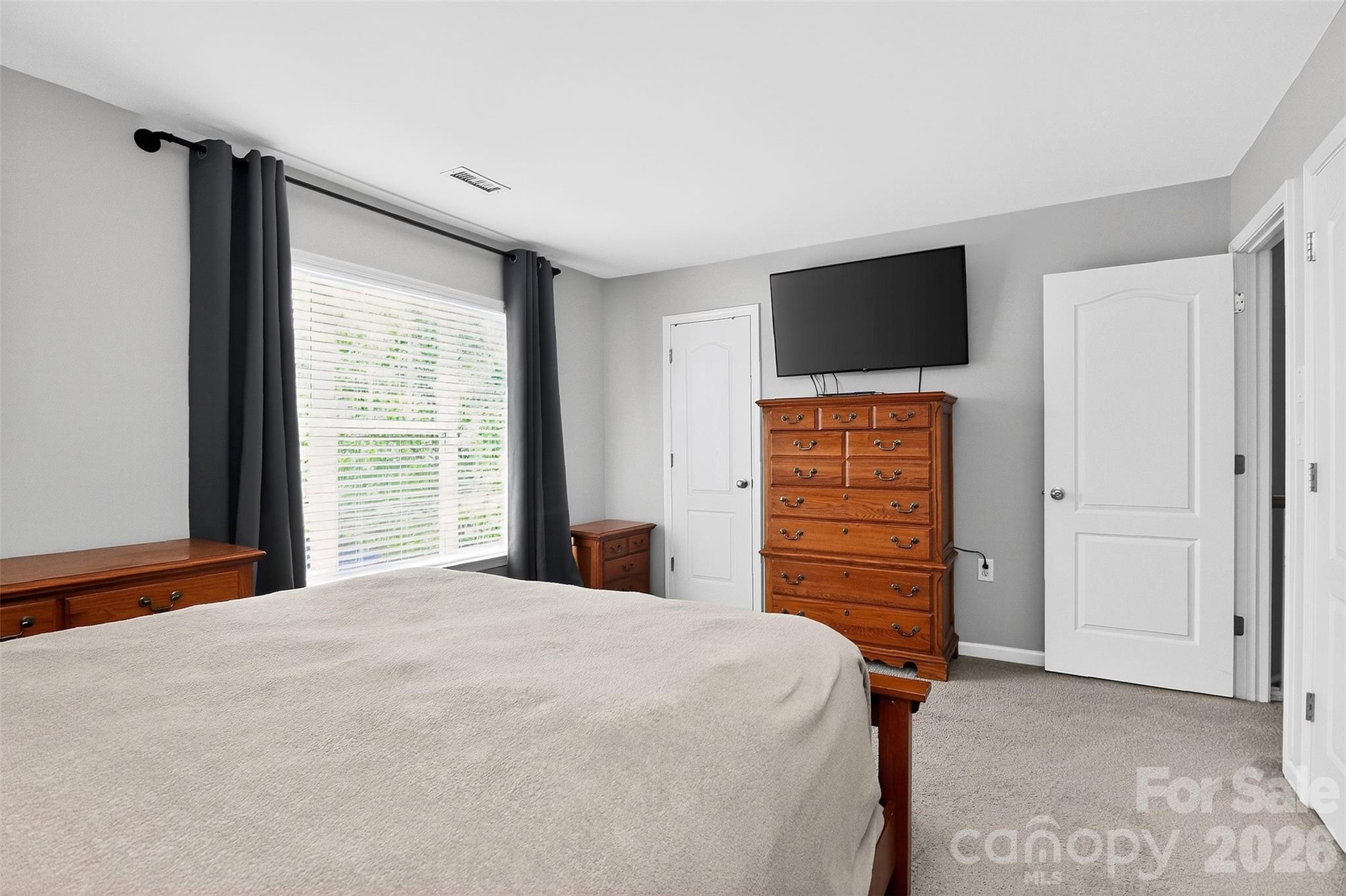 18422 Mizzenmast Avenue Cornelius NC 28031
