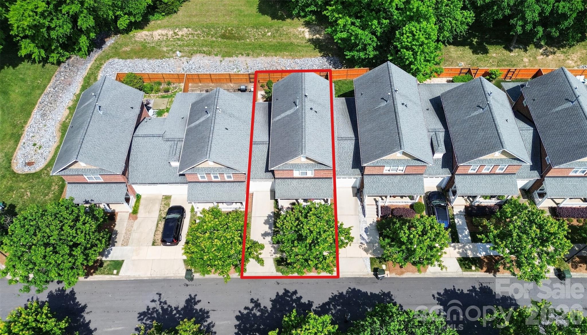 18422 Mizzenmast Avenue Cornelius NC 28031