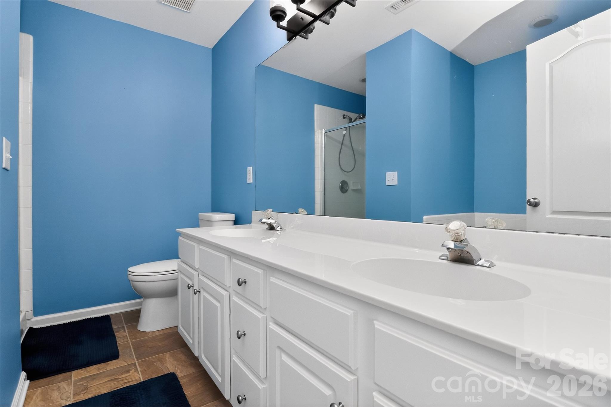 18422 Mizzenmast Avenue Cornelius NC 28031