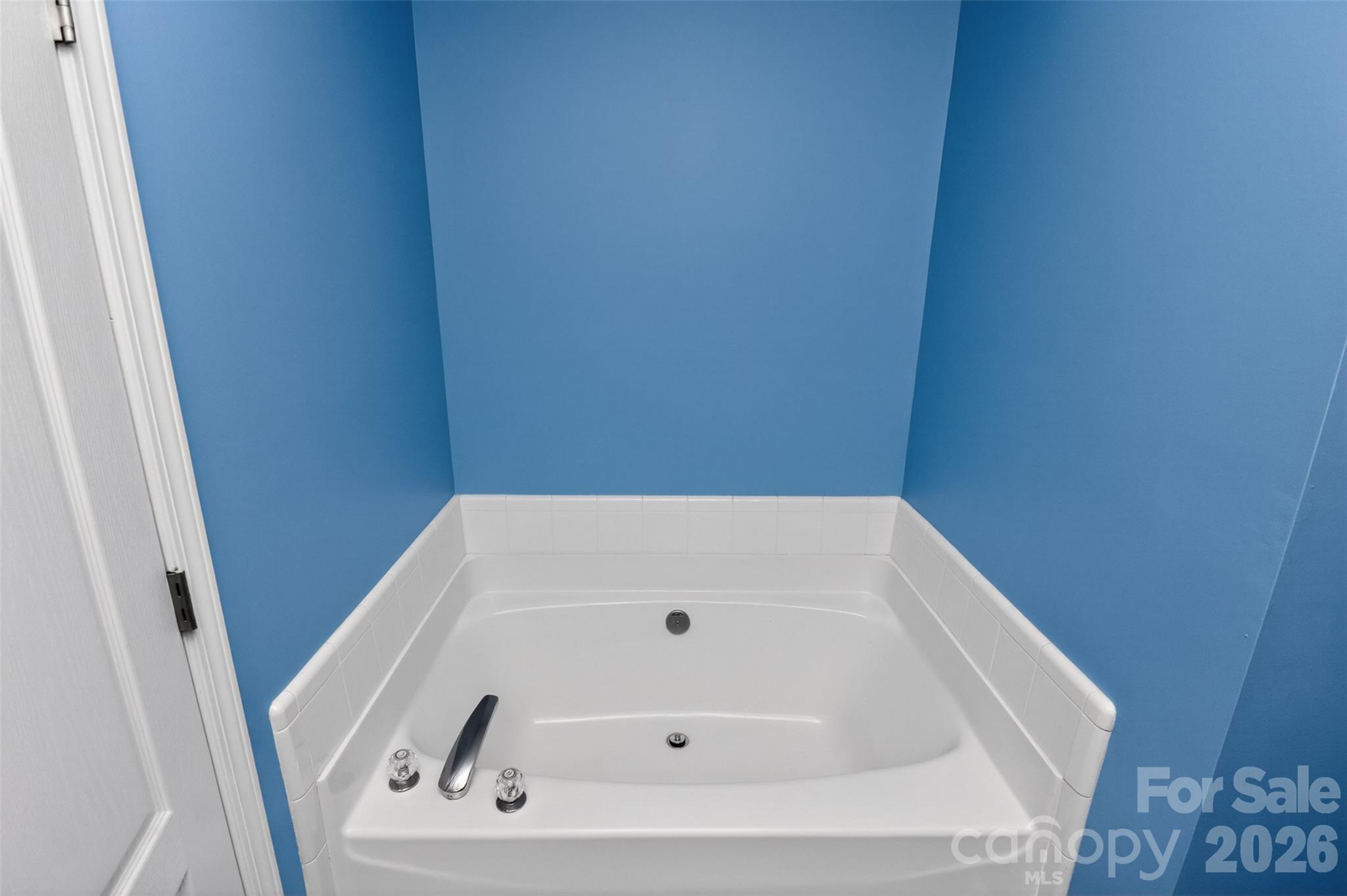 18422 Mizzenmast Avenue Cornelius NC 28031