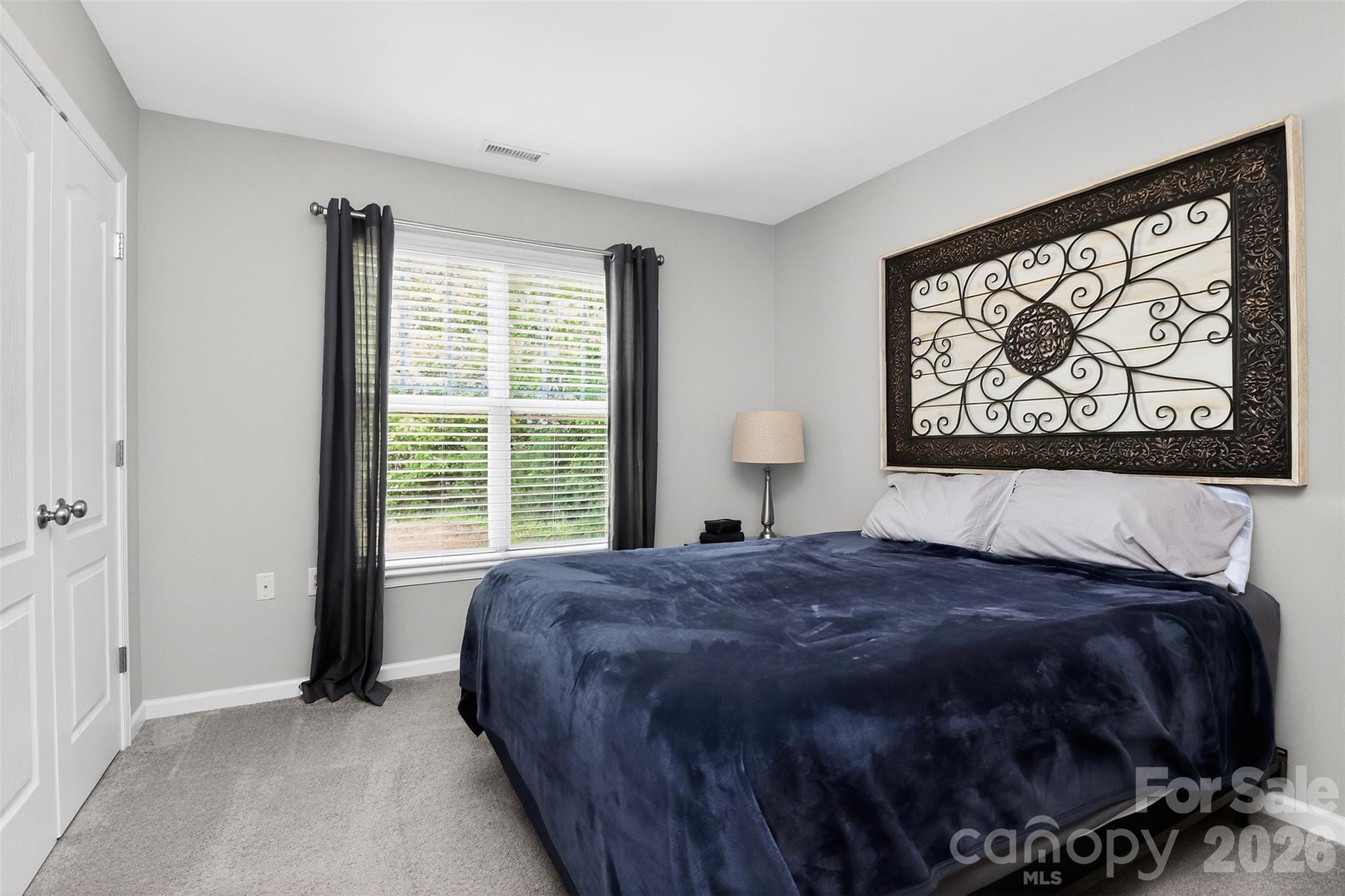 18422 Mizzenmast Avenue Cornelius NC 28031