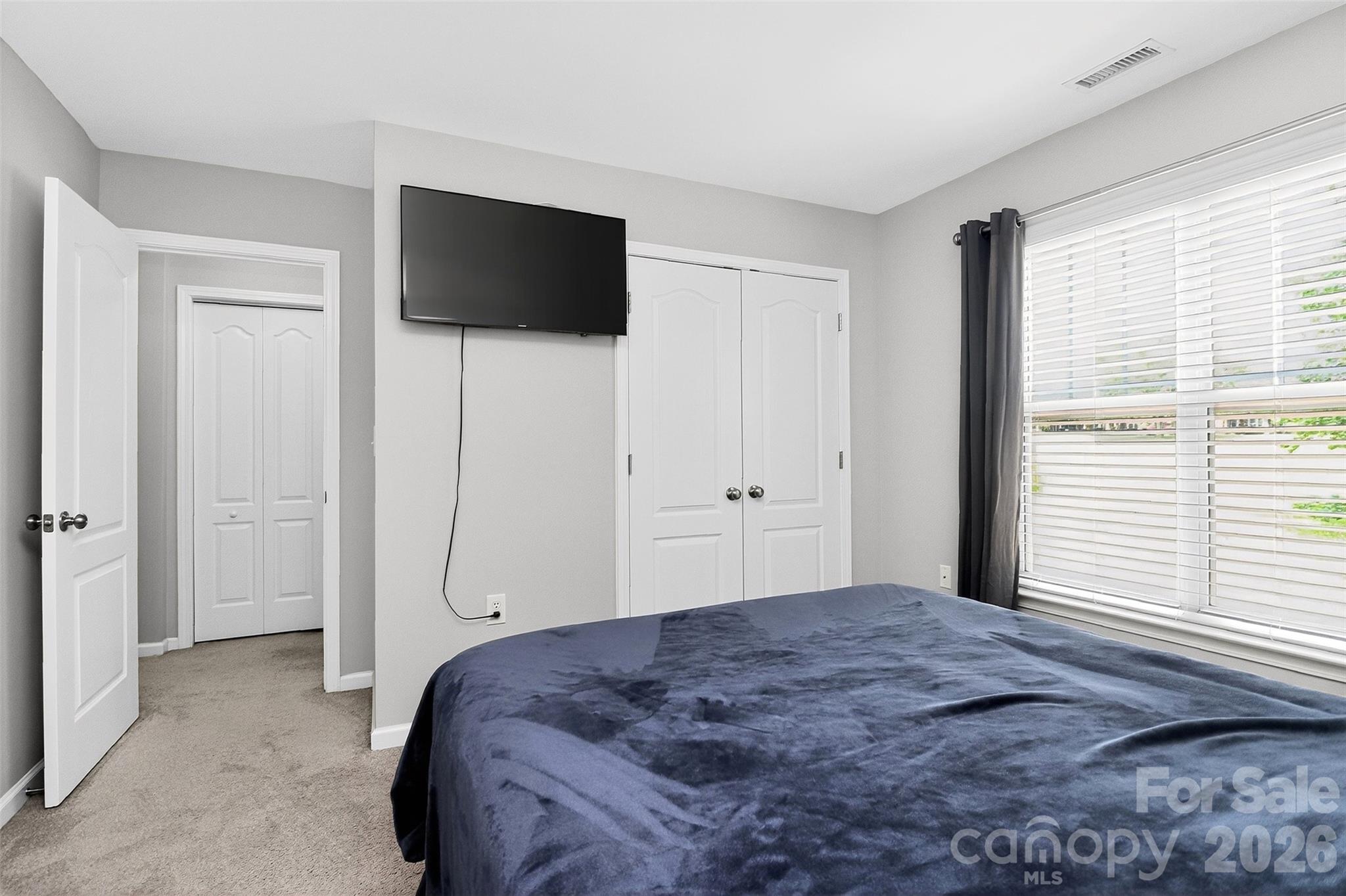 18422 Mizzenmast Avenue Cornelius NC 28031