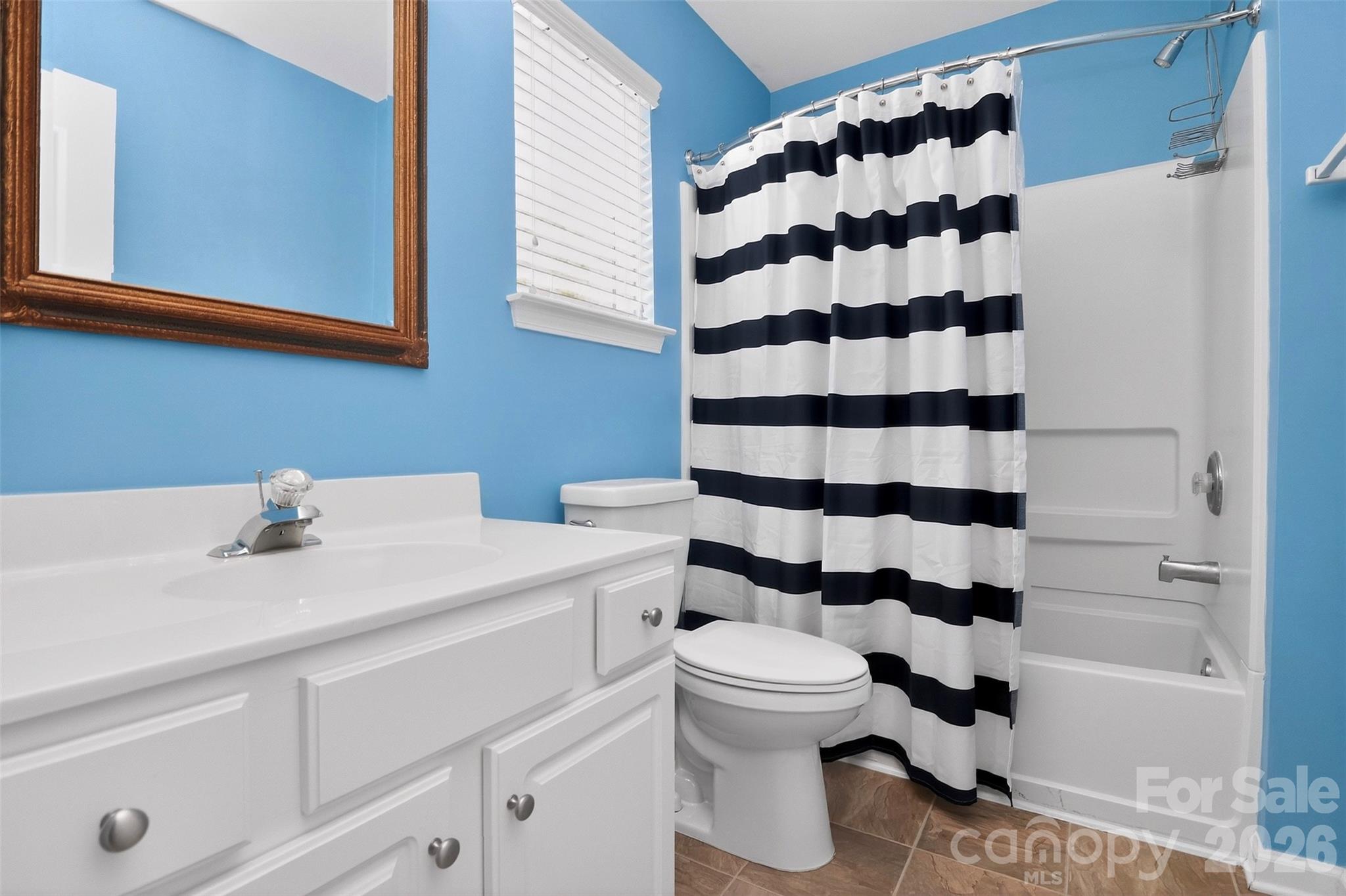 18422 Mizzenmast Avenue Cornelius NC 28031