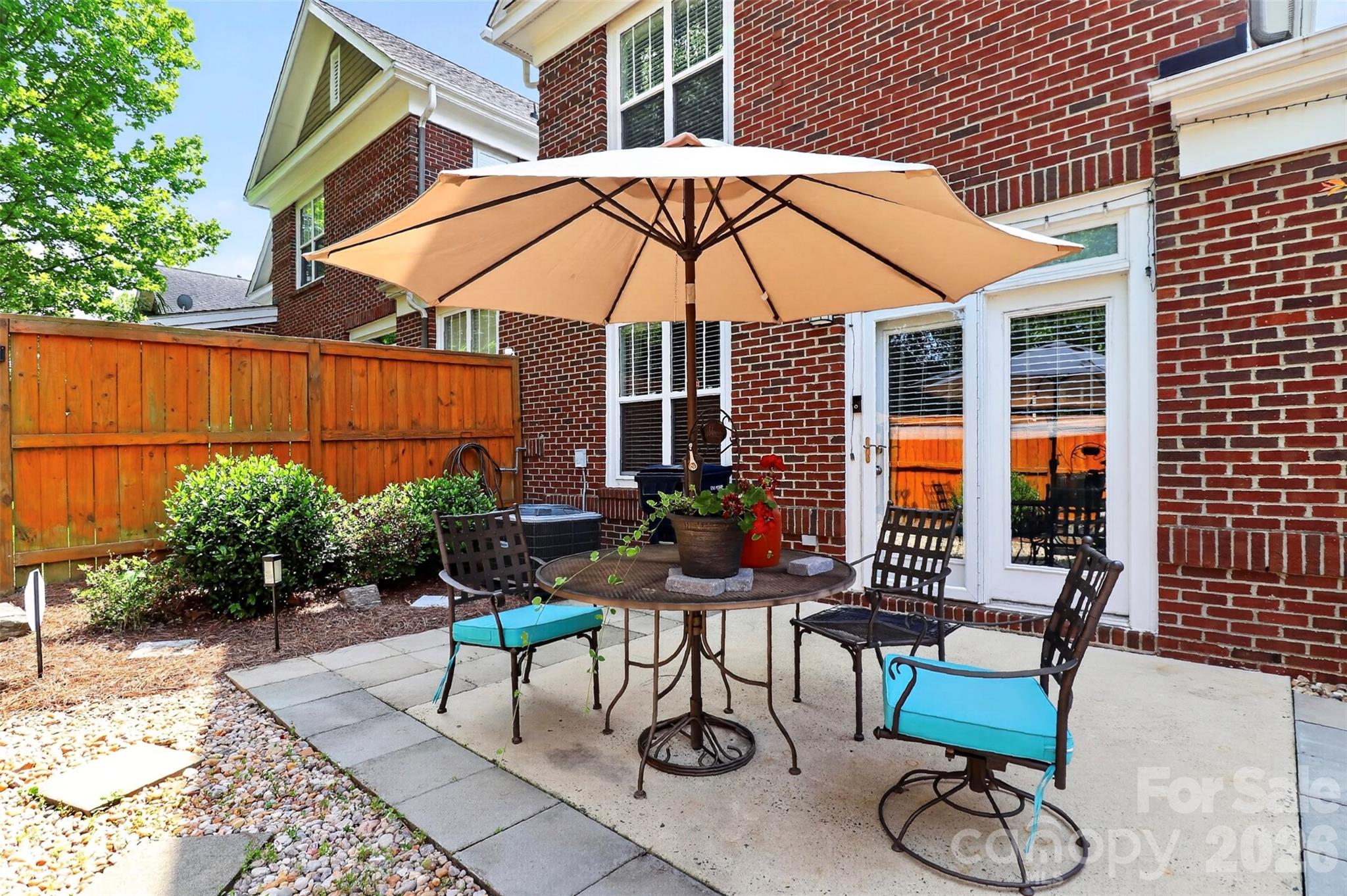 18422 Mizzenmast Avenue Cornelius NC 28031