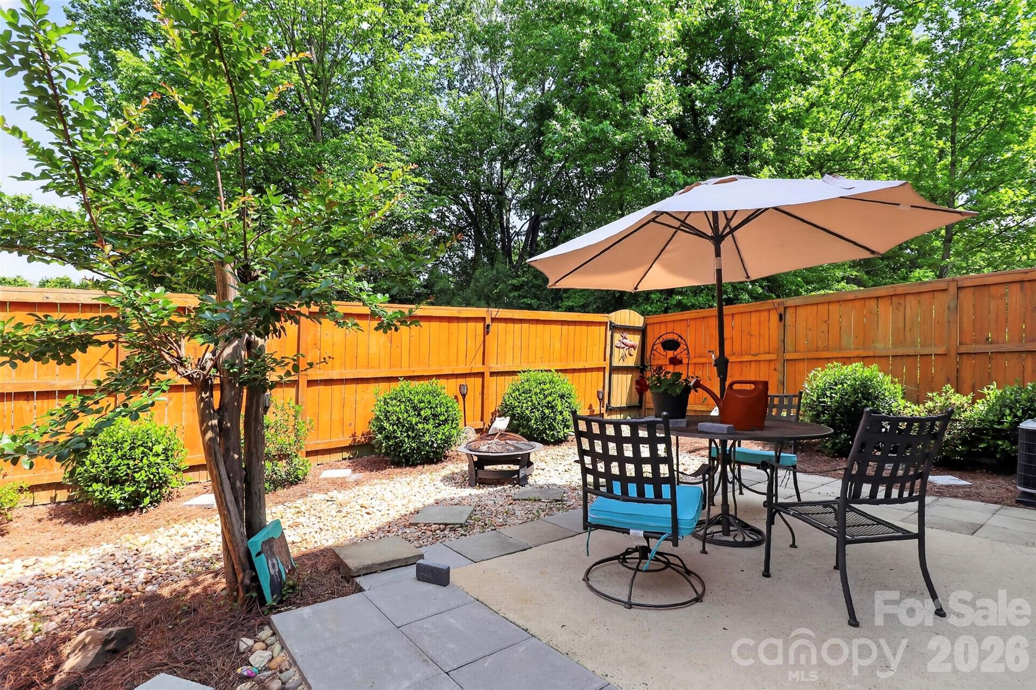 18422 Mizzenmast Avenue Cornelius NC 28031