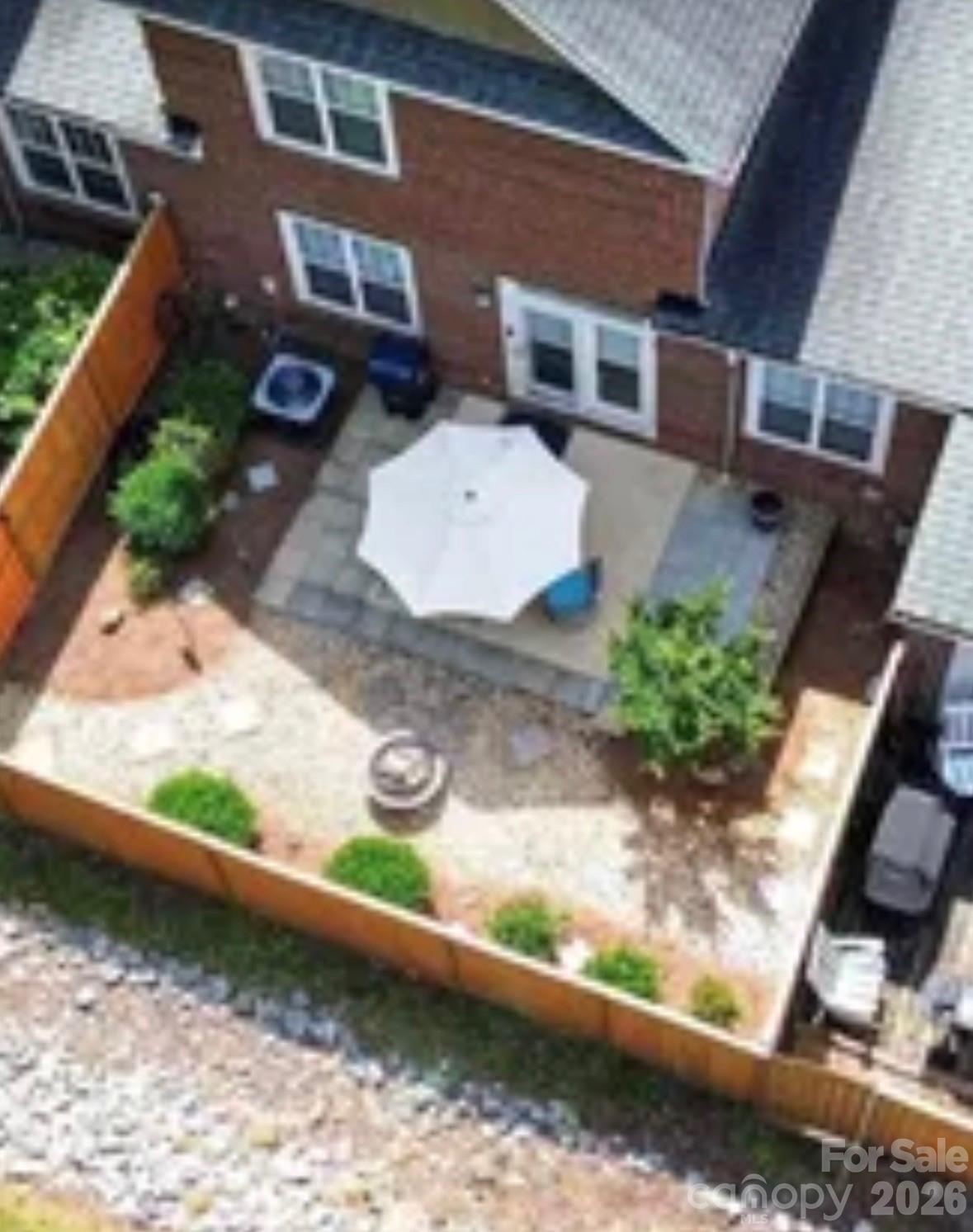 18422 Mizzenmast Avenue Cornelius NC 28031