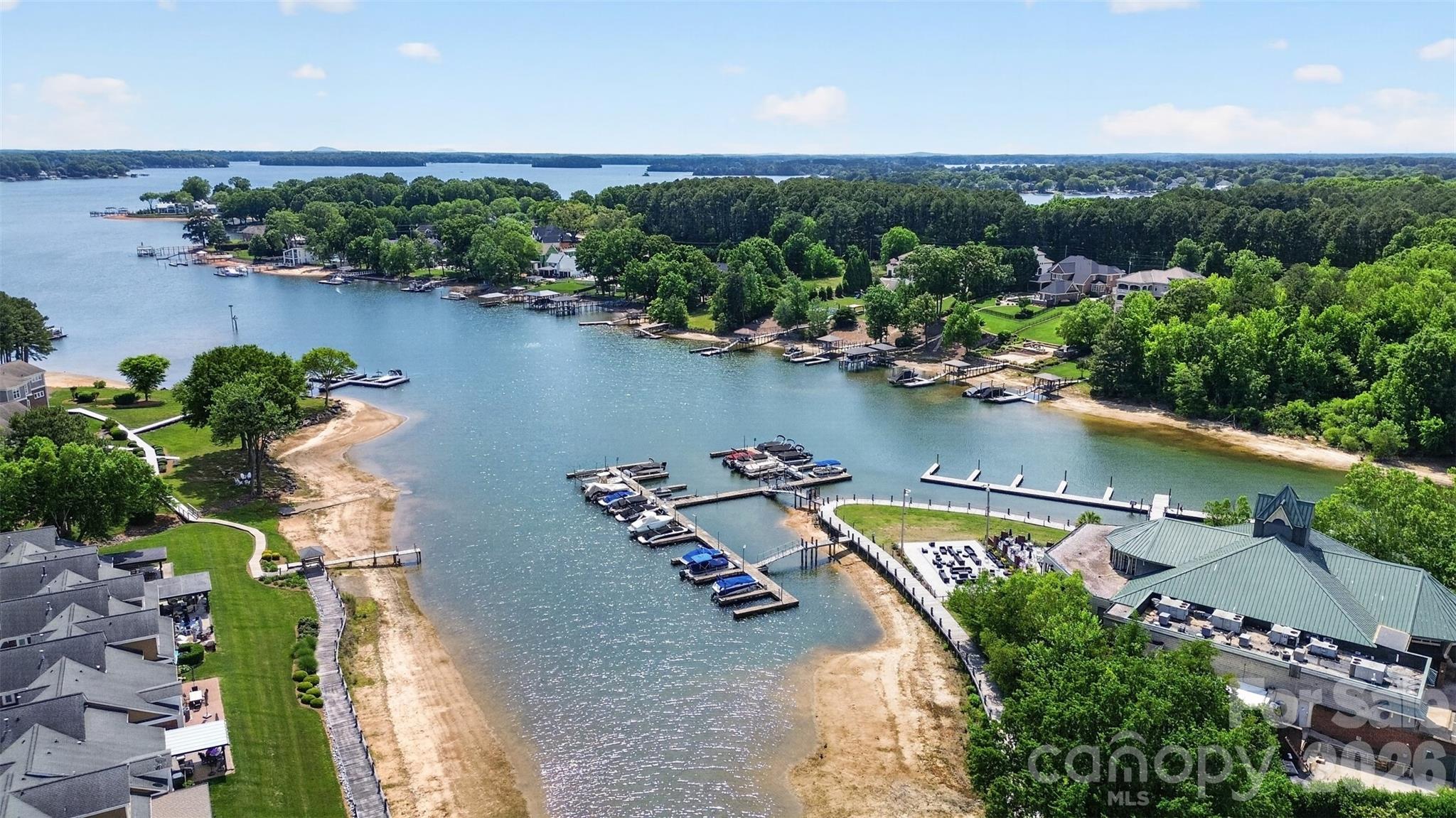 18422 Mizzenmast Avenue Cornelius NC 28031