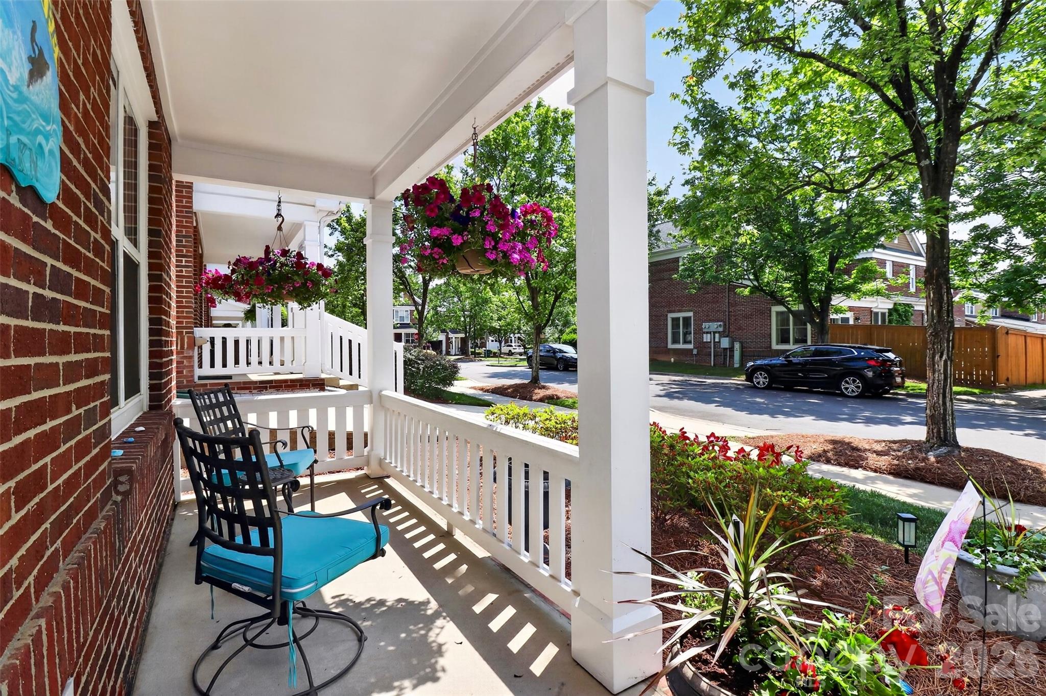 18422 Mizzenmast Avenue Cornelius NC 28031