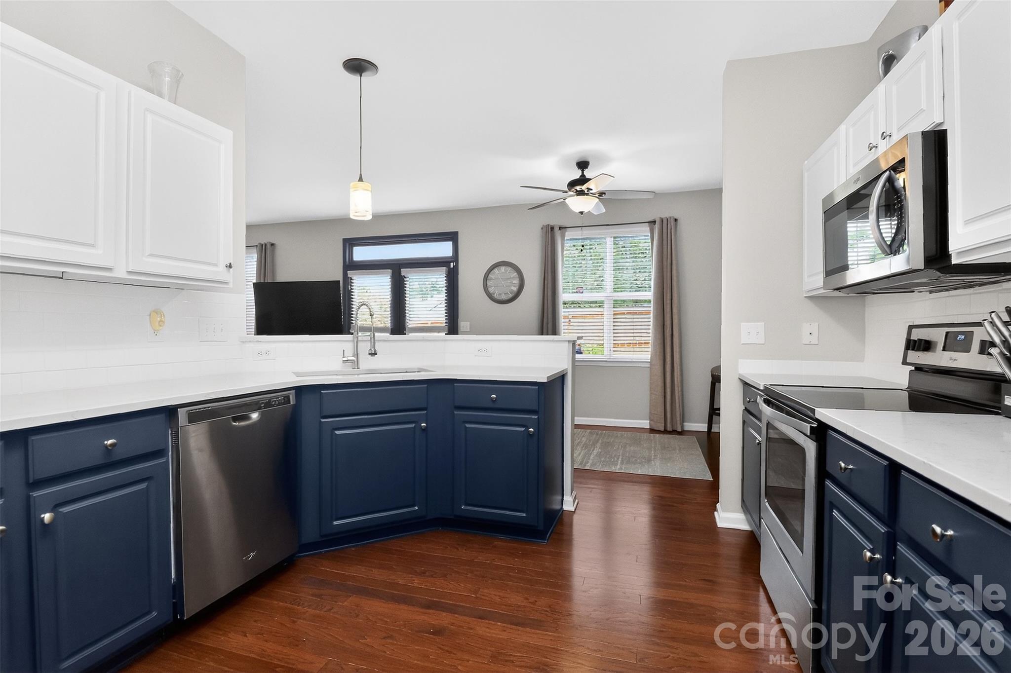 18422 Mizzenmast Avenue Cornelius NC 28031