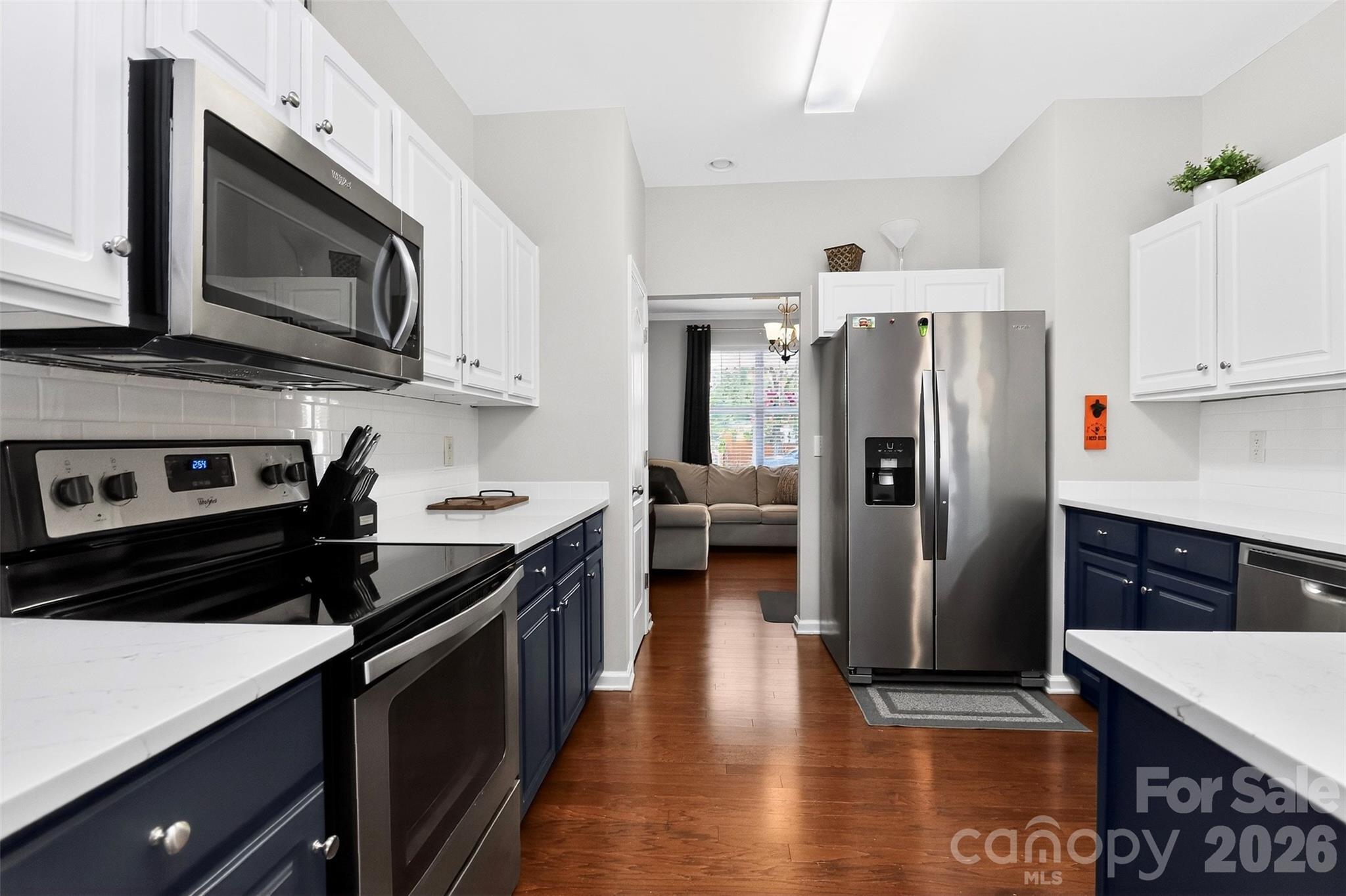 18422 Mizzenmast Avenue Cornelius NC 28031
