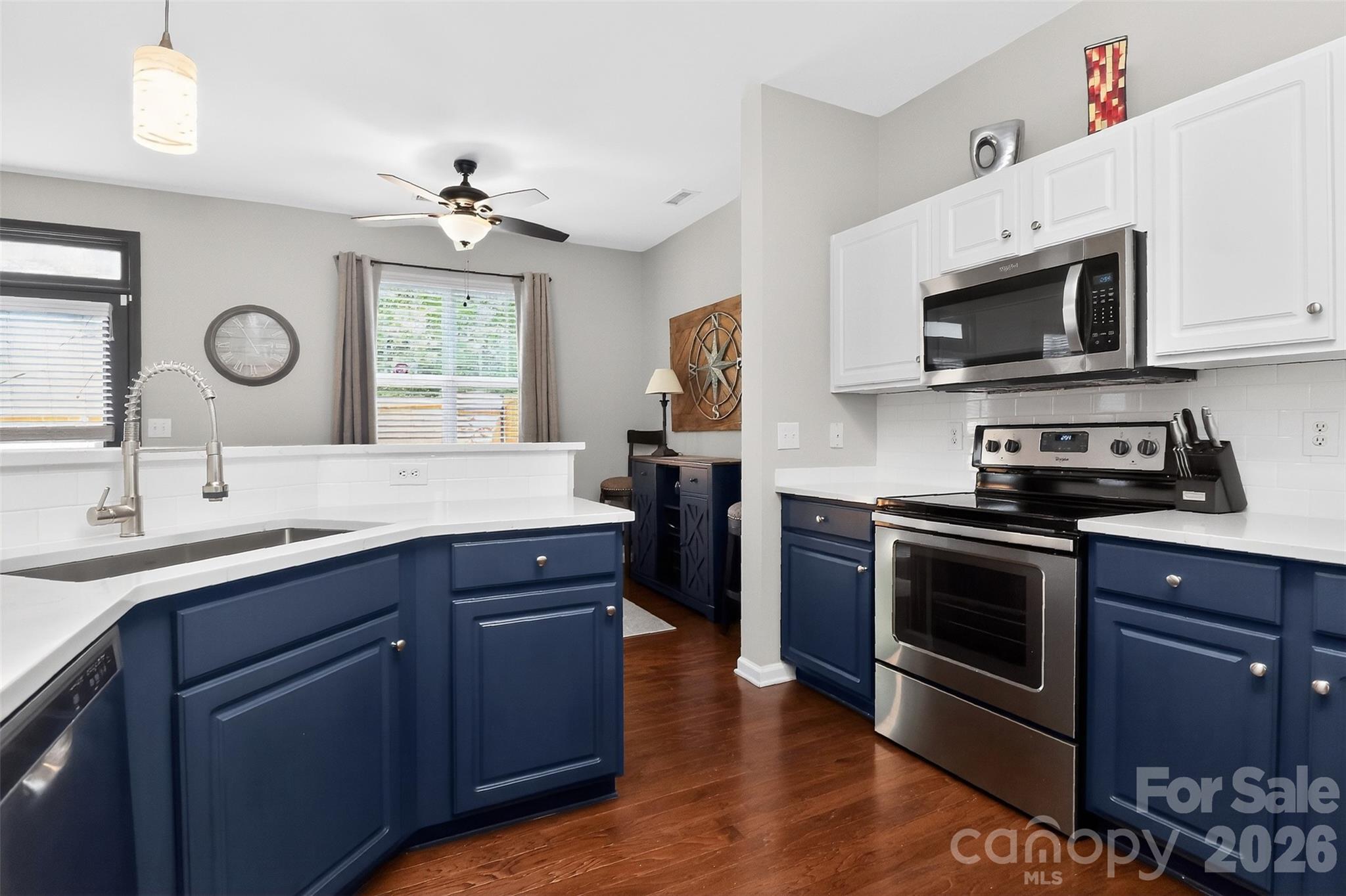 18422 Mizzenmast Avenue Cornelius NC 28031