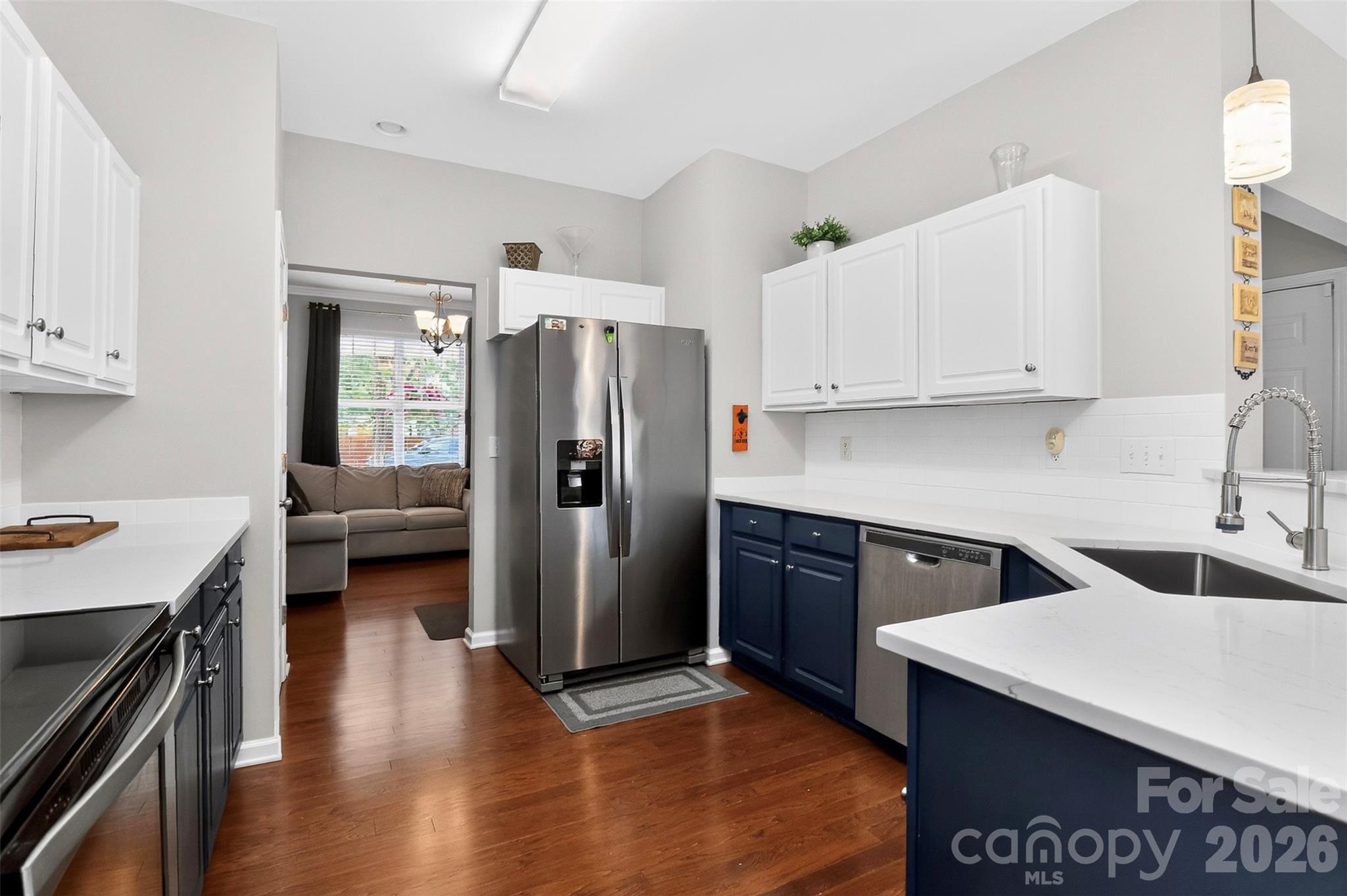 18422 Mizzenmast Avenue Cornelius NC 28031