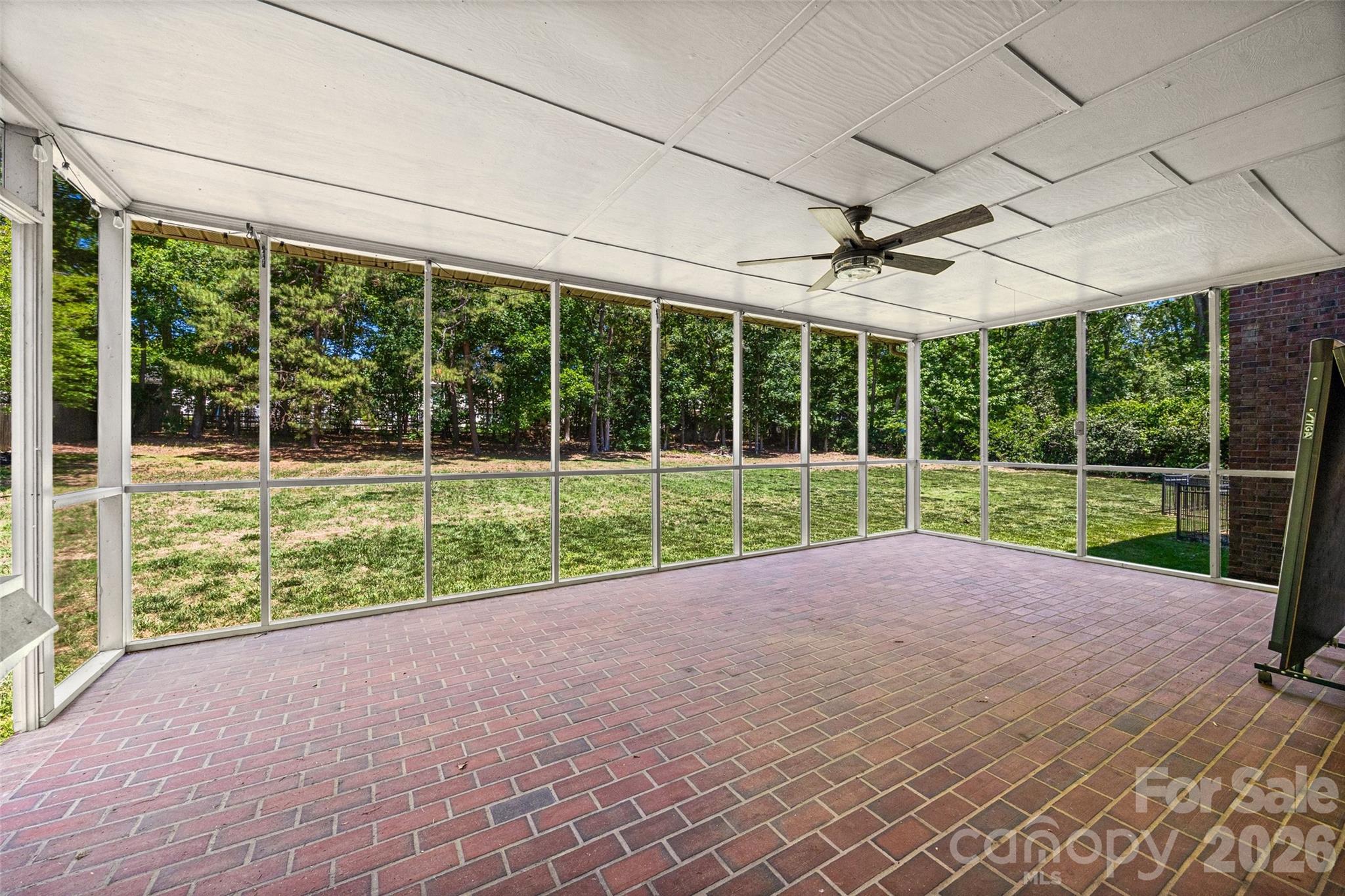 2115 E Providence Drive Charlotte NC 28270