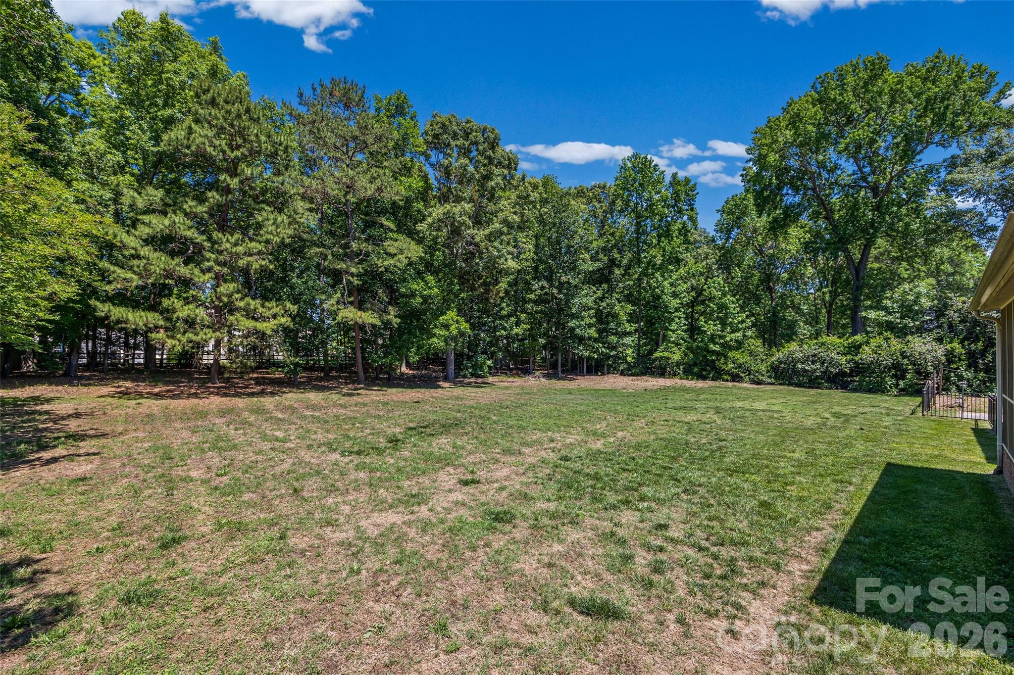 2115 E Providence Drive Charlotte NC 28270