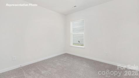 435 Frozen Dream Drive Salisbury NC 28144