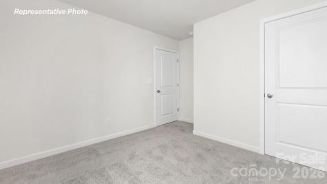 435 Frozen Dream Drive Salisbury NC 28144