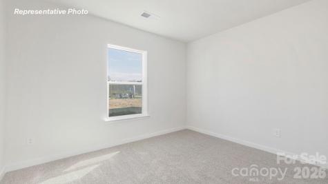 435 Frozen Dream Drive Salisbury NC 28144
