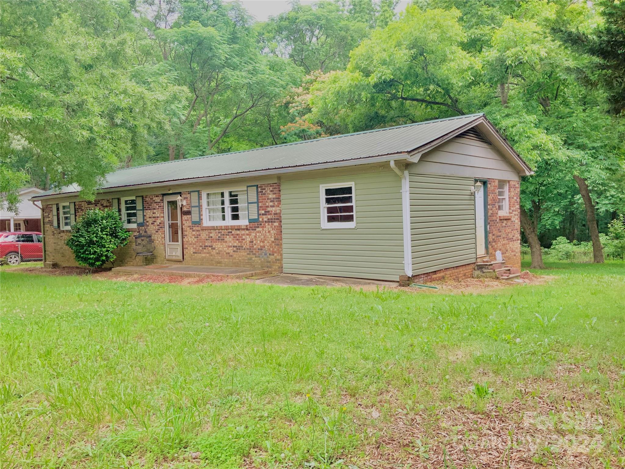 3227 Brandywine Drive Gastonia NC 28052