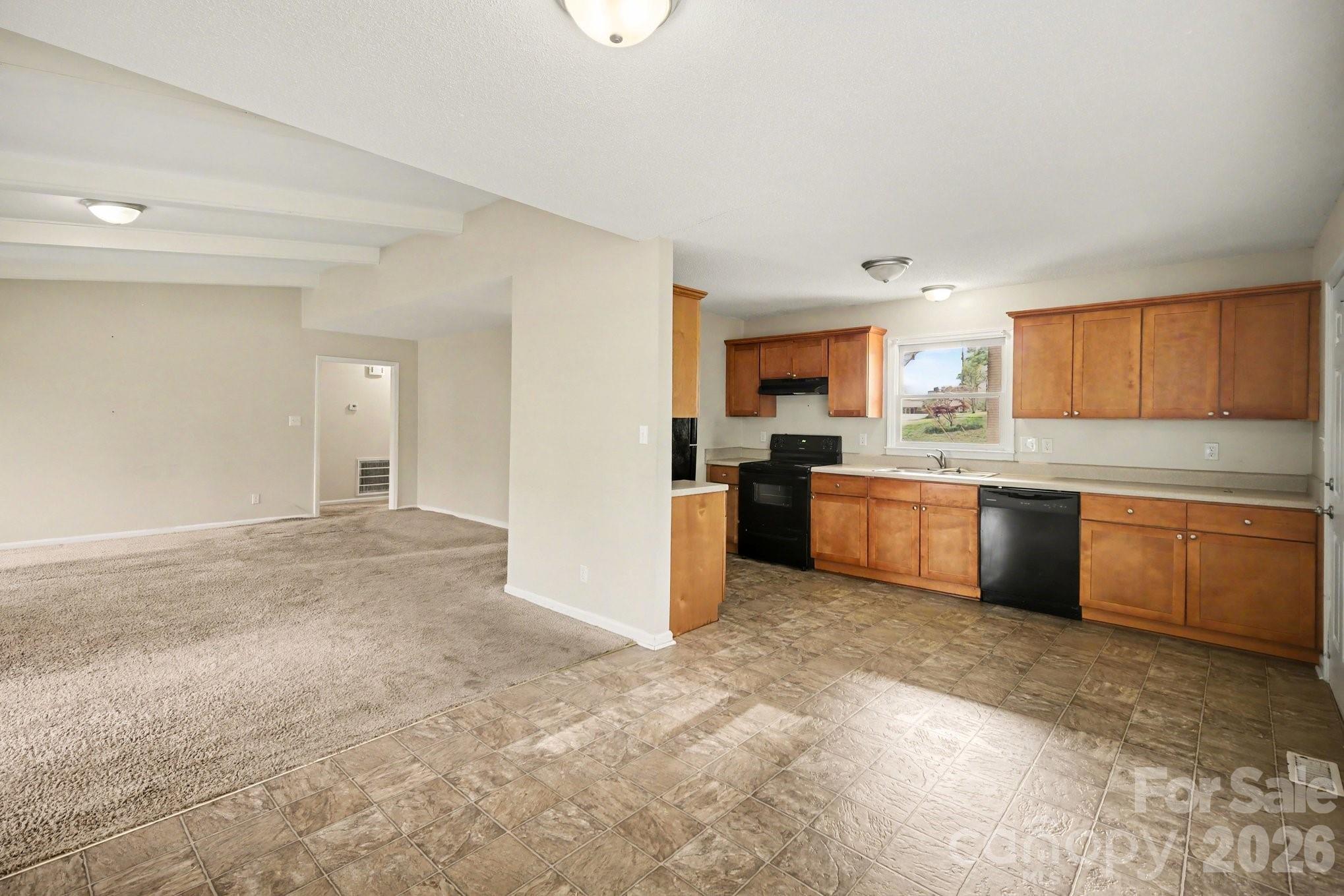 2528 Burkholder Road Charlotte NC 28214