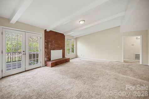 2528 Burkholder Road Charlotte NC 28214
