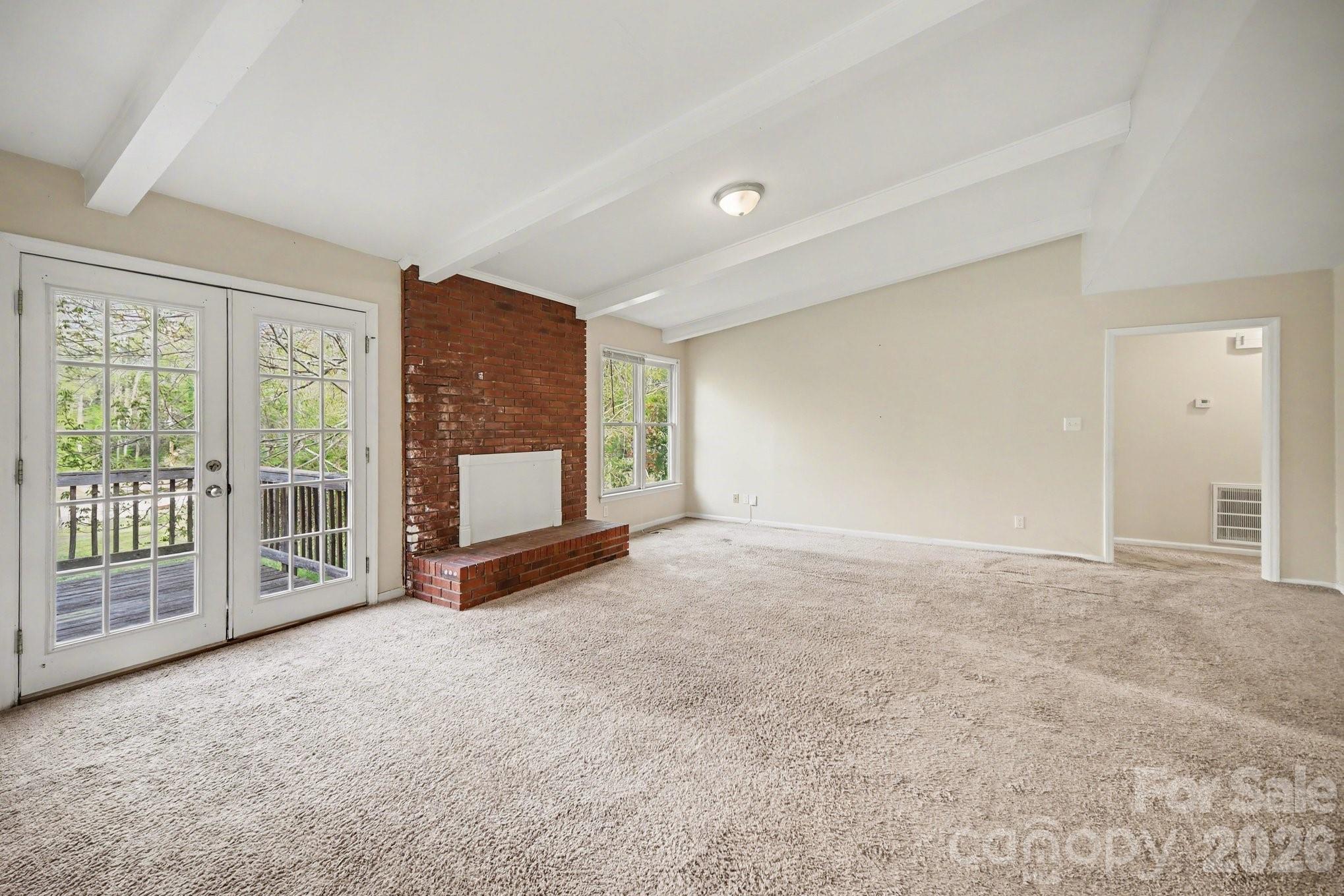 2528 Burkholder Road Charlotte NC 28214
