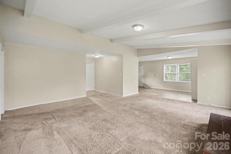 2528 Burkholder Road Charlotte NC 28214