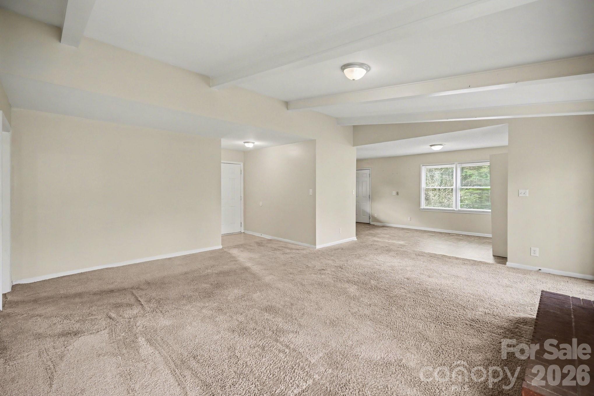 2528 Burkholder Road Charlotte NC 28214