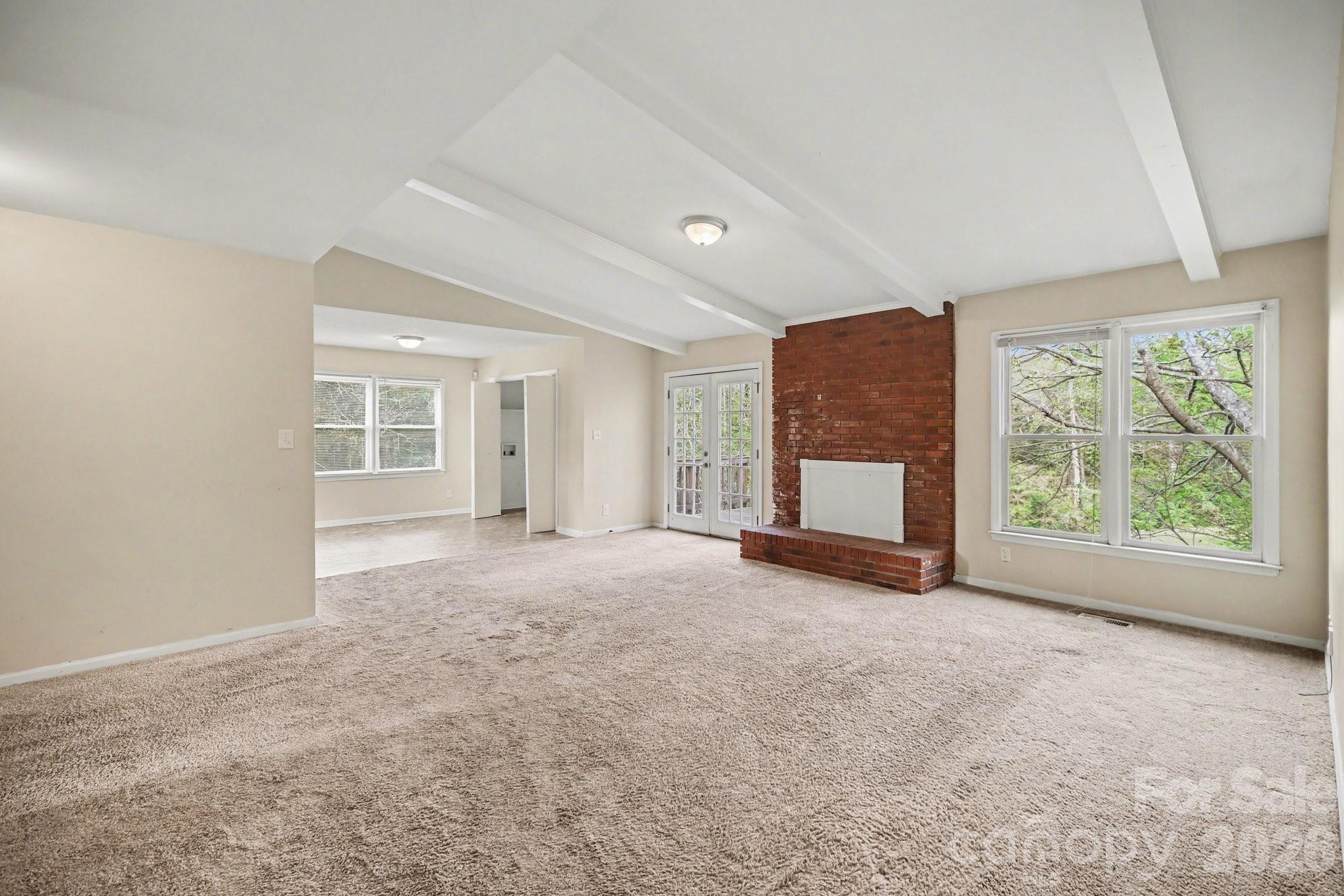 2528 Burkholder Road Charlotte NC 28214
