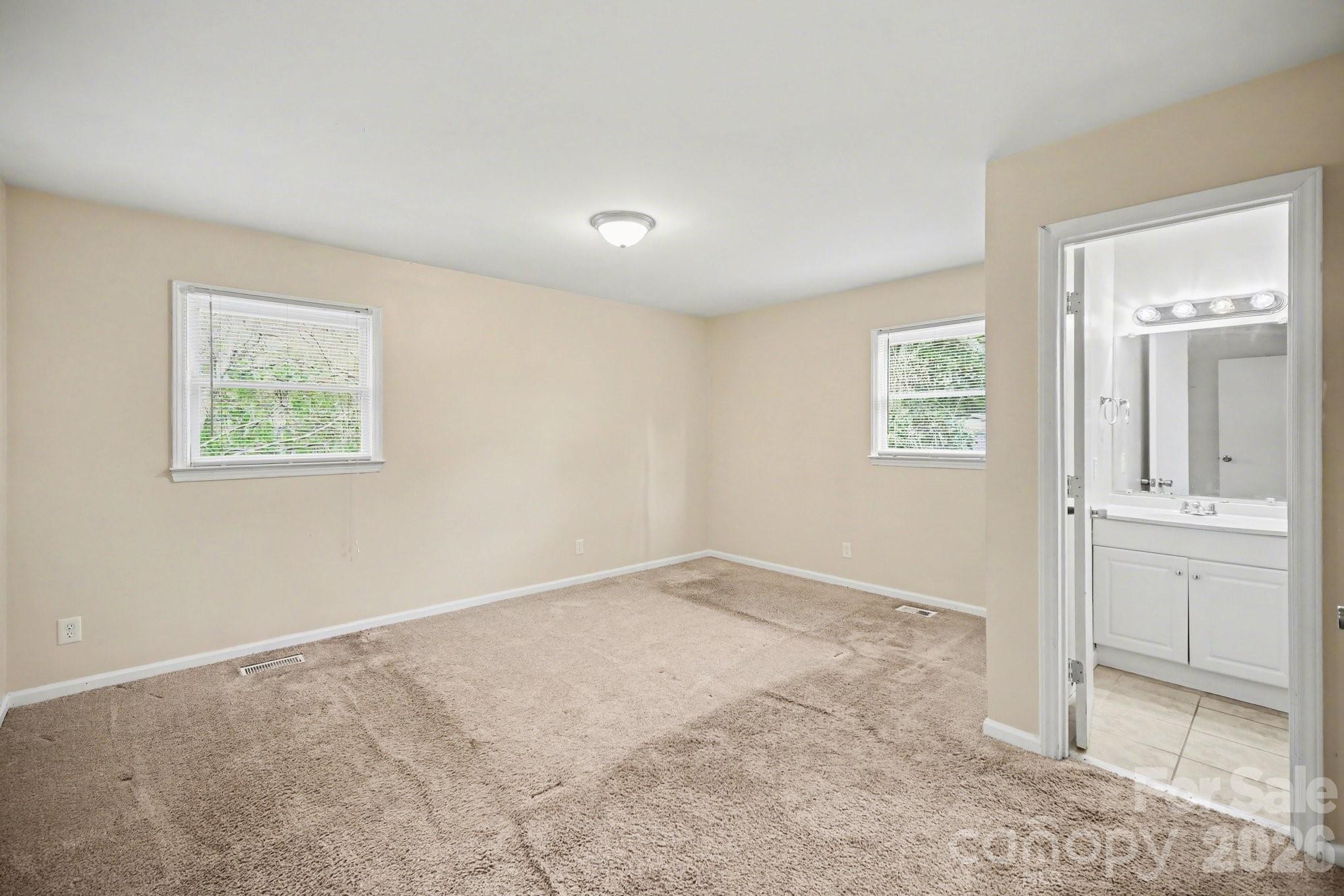 2528 Burkholder Road Charlotte NC 28214