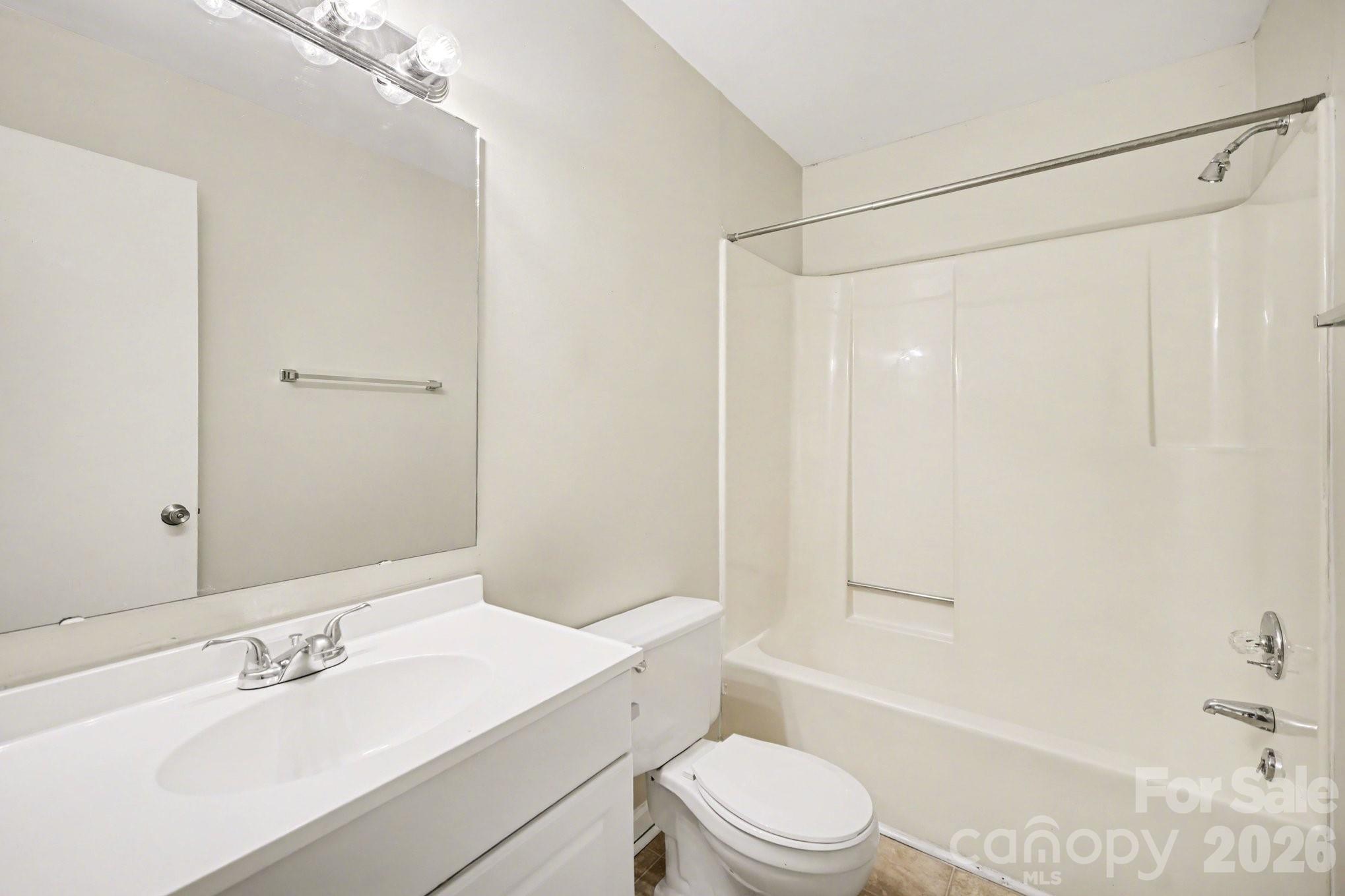 2528 Burkholder Road Charlotte NC 28214