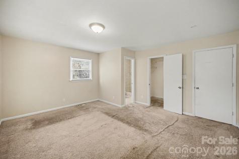 2528 Burkholder Road Charlotte NC 28214
