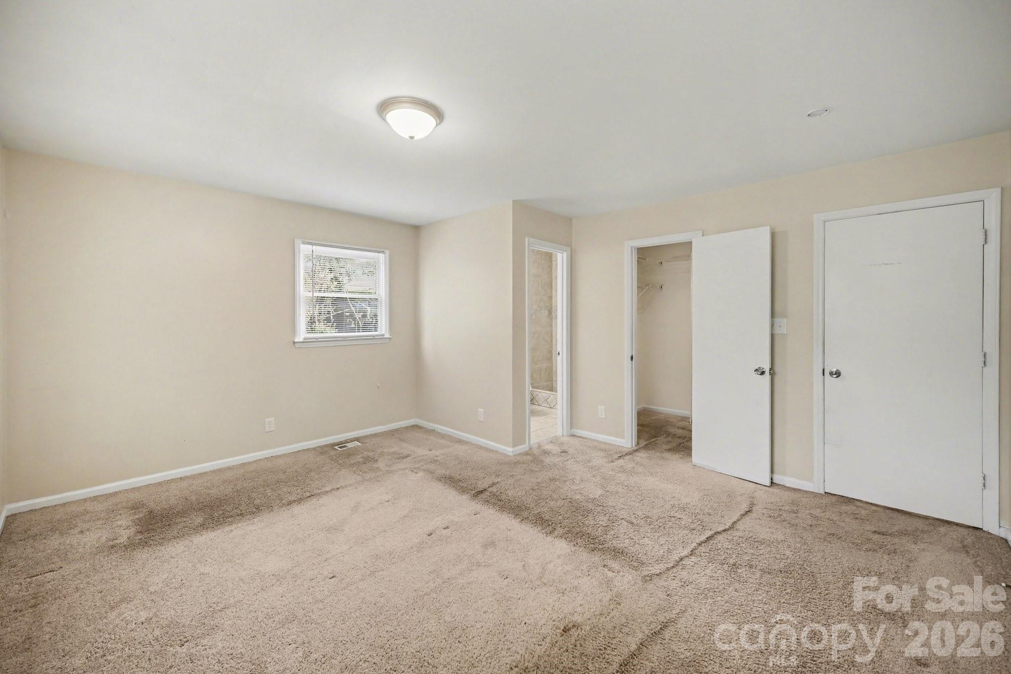 2528 Burkholder Road Charlotte NC 28214
