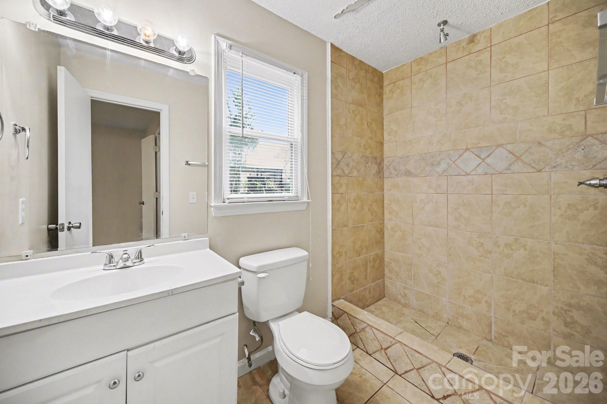 2528 Burkholder Road Charlotte NC 28214
