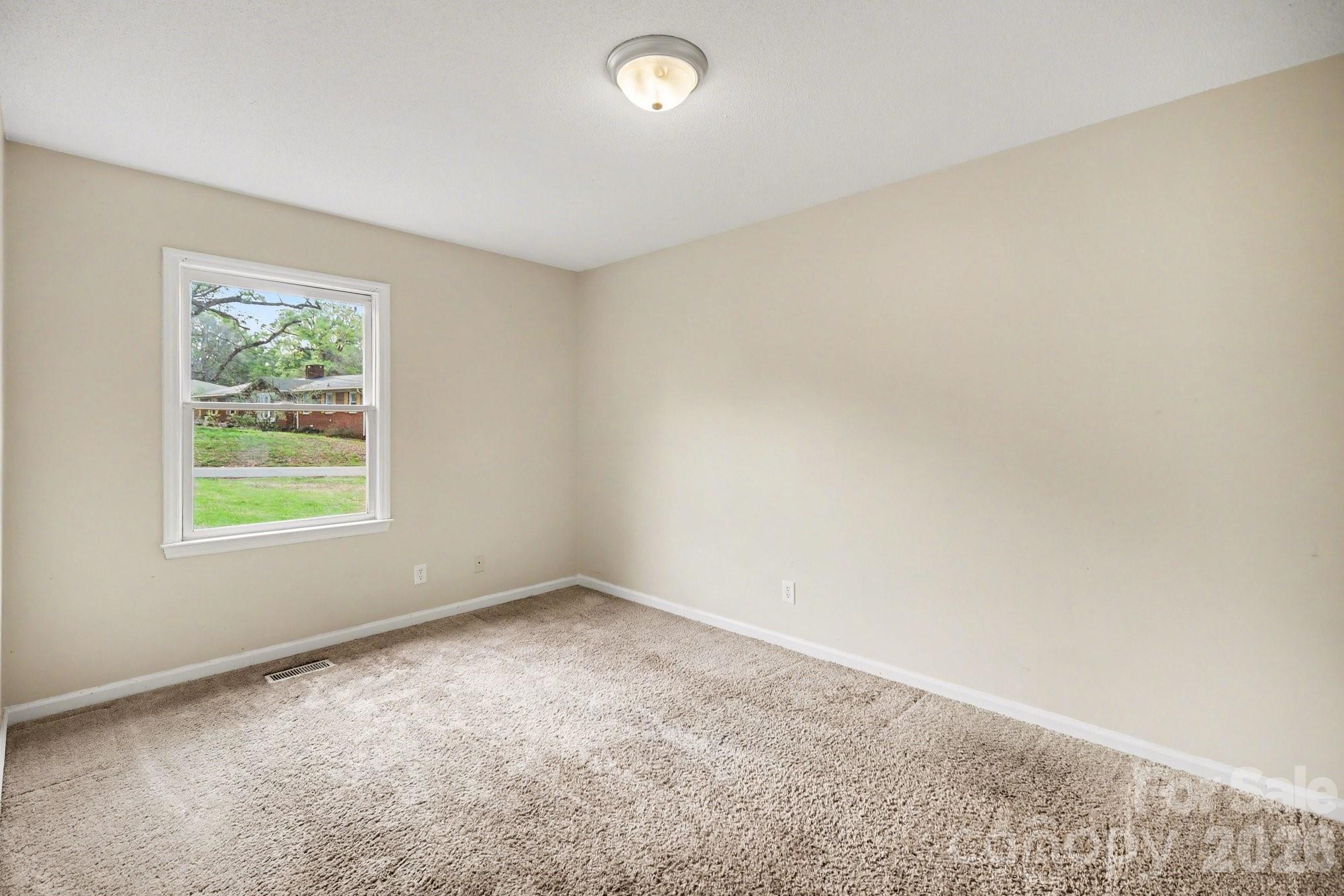 2528 Burkholder Road Charlotte NC 28214