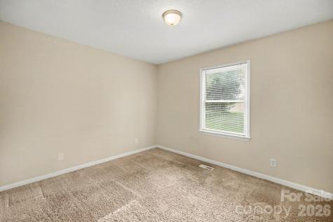 2528 Burkholder Road Charlotte NC 28214