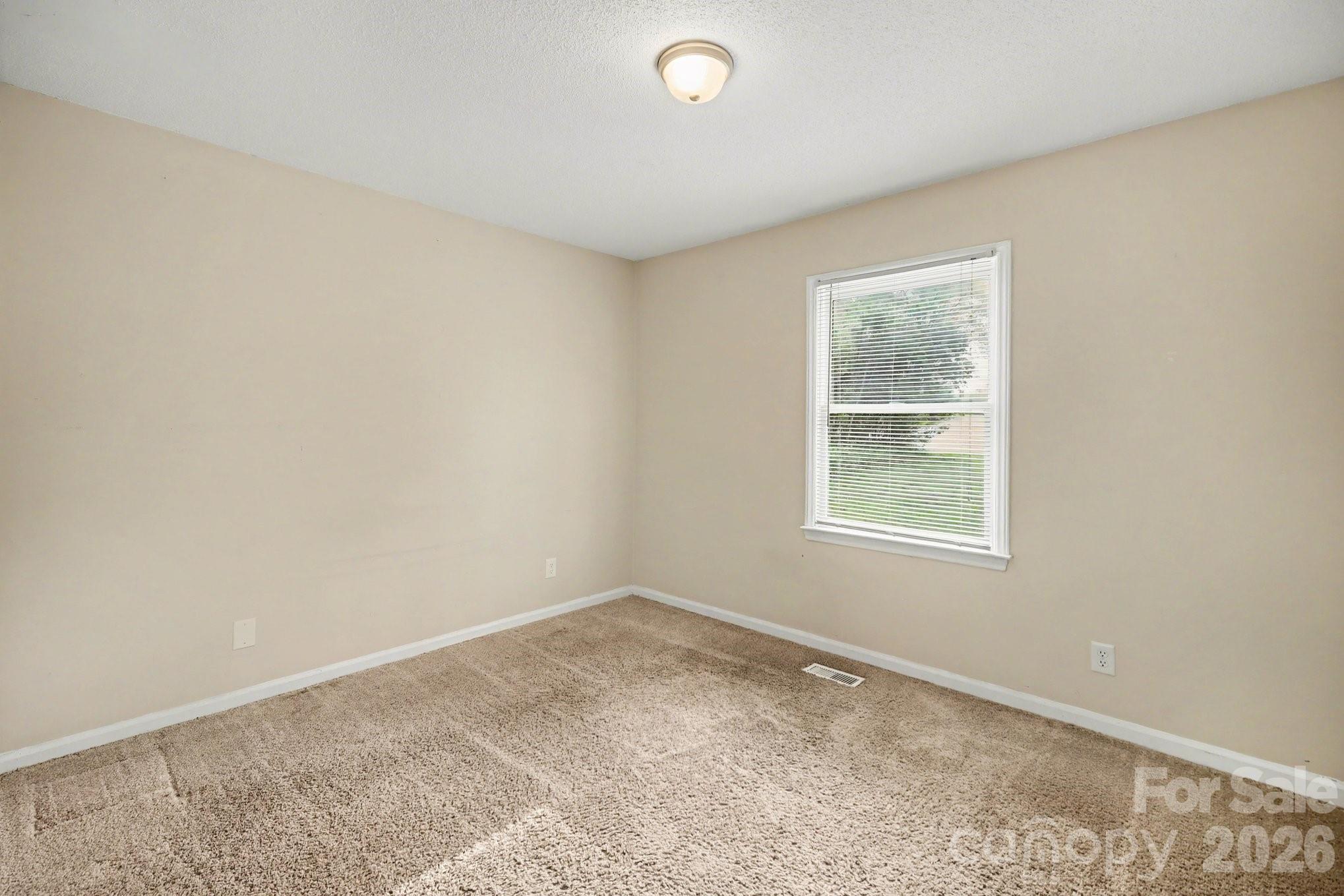 2528 Burkholder Road Charlotte NC 28214