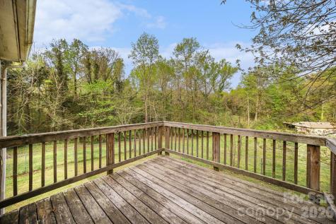 2528 Burkholder Road Charlotte NC 28214