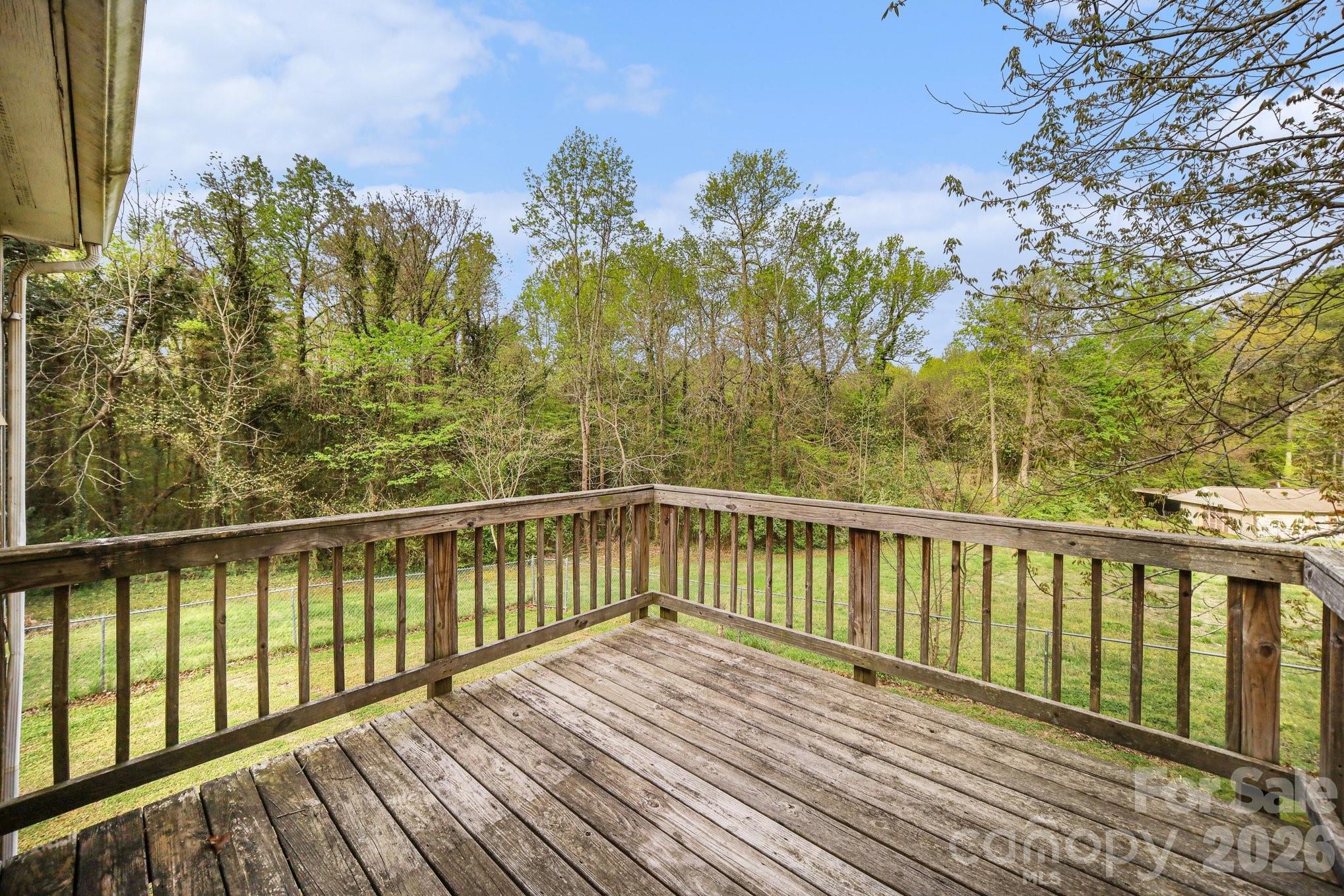 2528 Burkholder Road Charlotte NC 28214