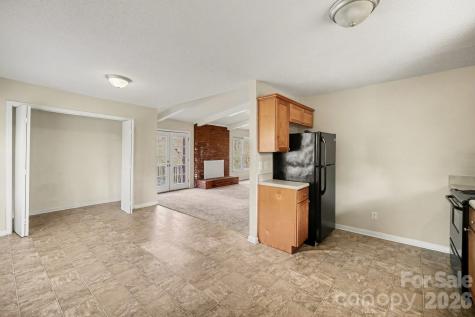 2528 Burkholder Road Charlotte NC 28214
