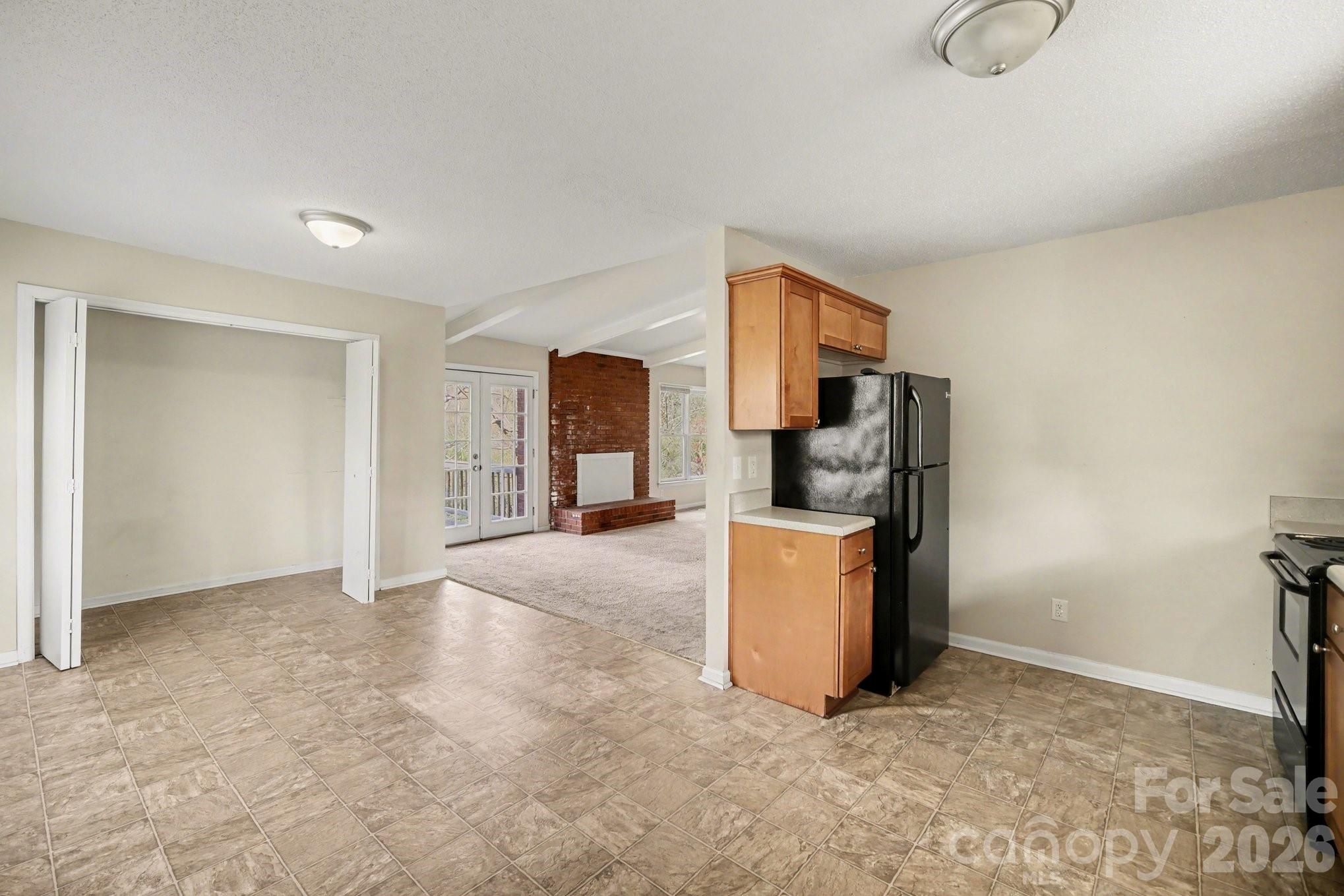 2528 Burkholder Road Charlotte NC 28214