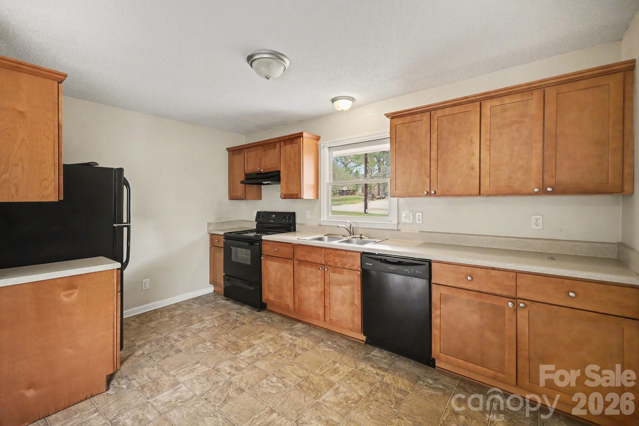 2528 Burkholder Road Charlotte NC 28214