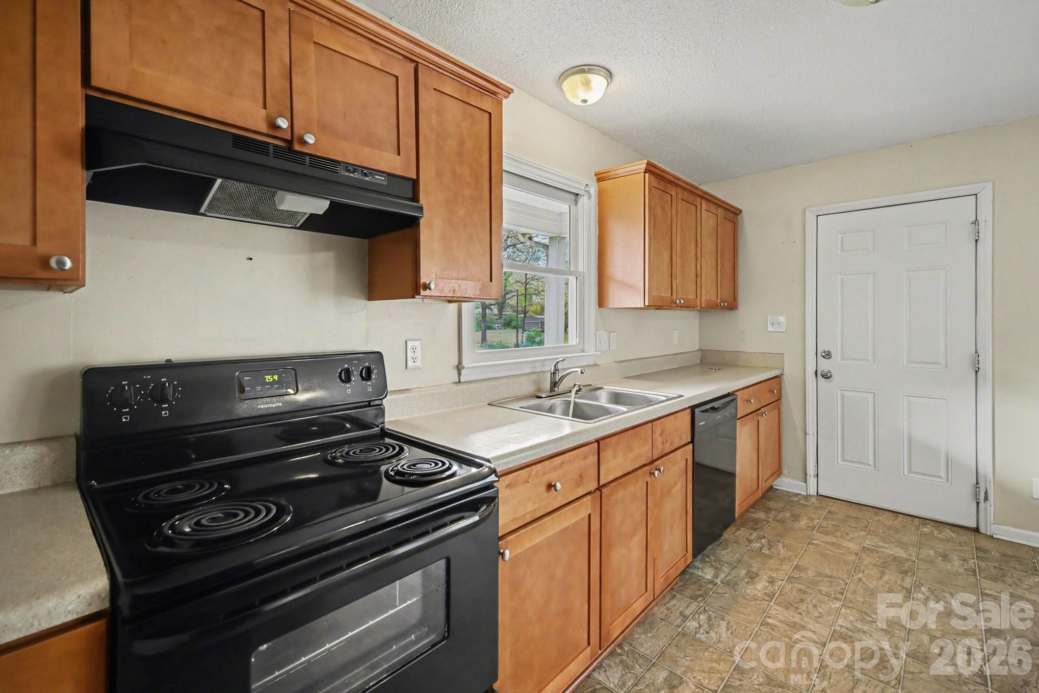 2528 Burkholder Road Charlotte NC 28214