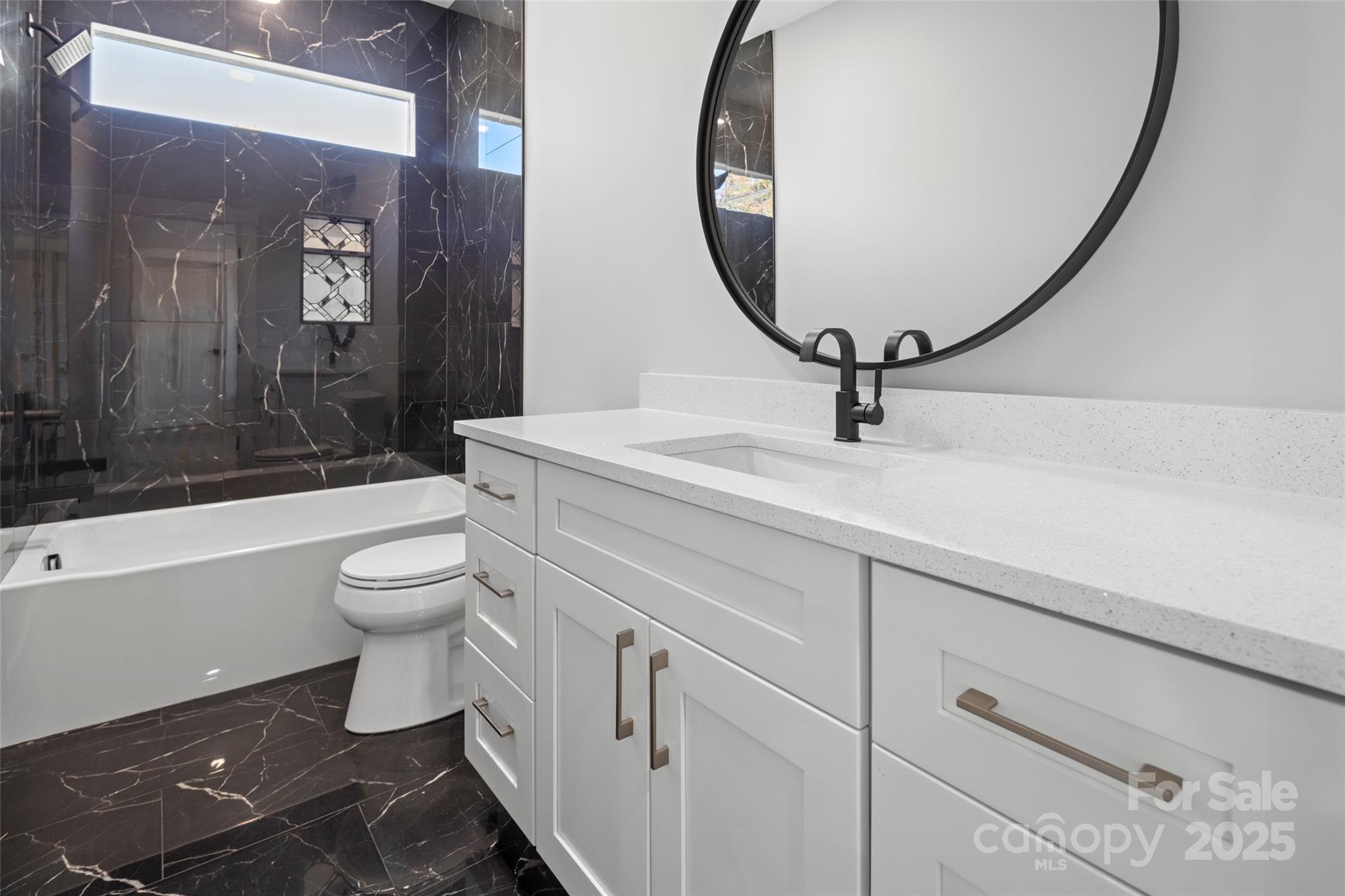 110 Scott Meadows Drive Asheville NC 28806