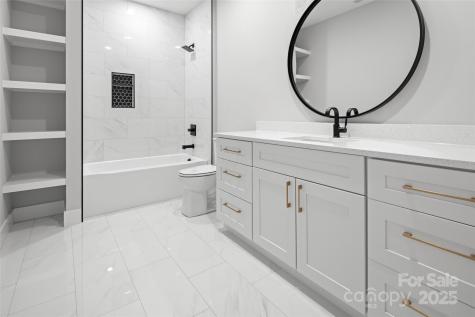 110 Scott Meadows Drive Asheville NC 28806