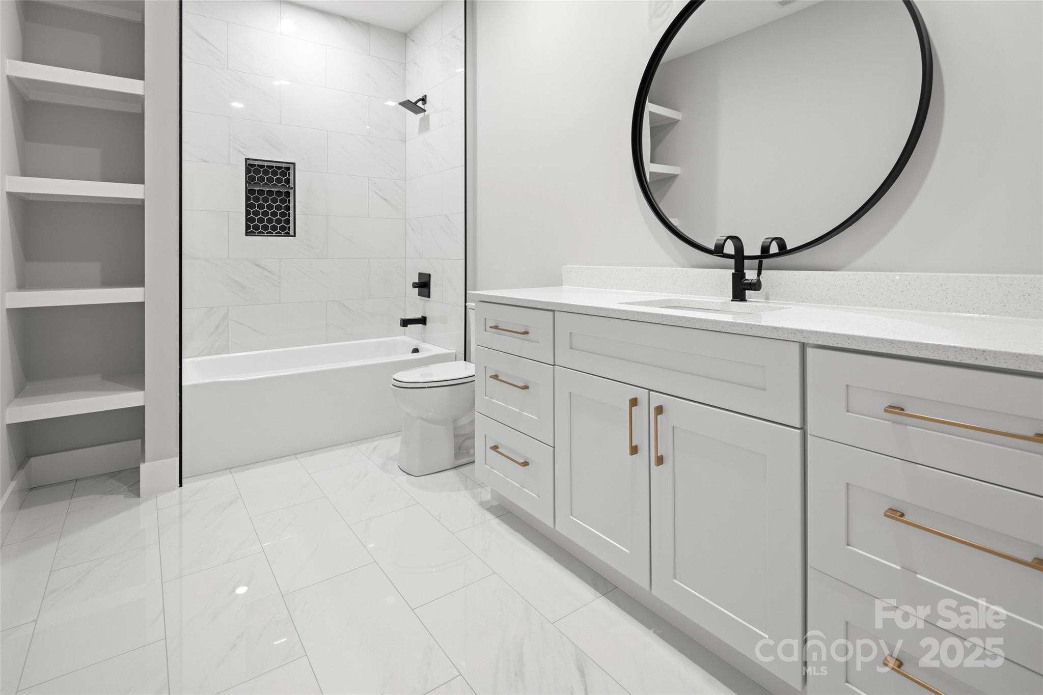 110 Scott Meadows Drive Asheville NC 28806